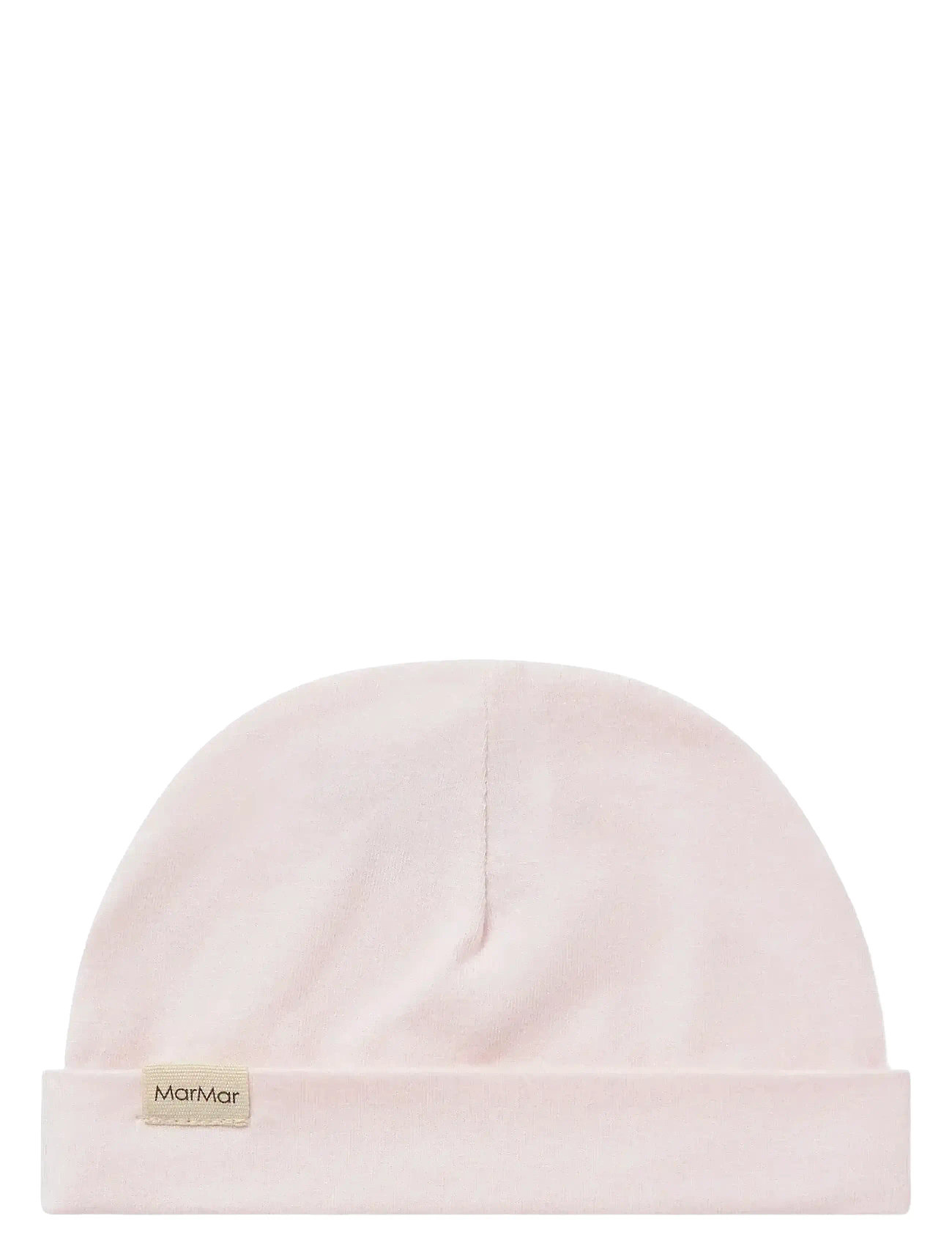 MarMar Copenhagen Aiko, 68, Pink, Huer > Beanie, Børn