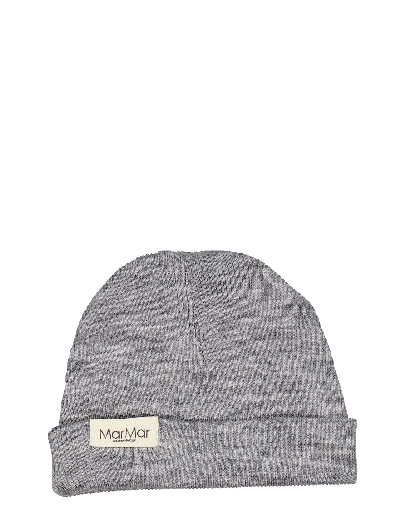 MARMAR COPENHAGEN Aiko Grau - 62 - Kinder