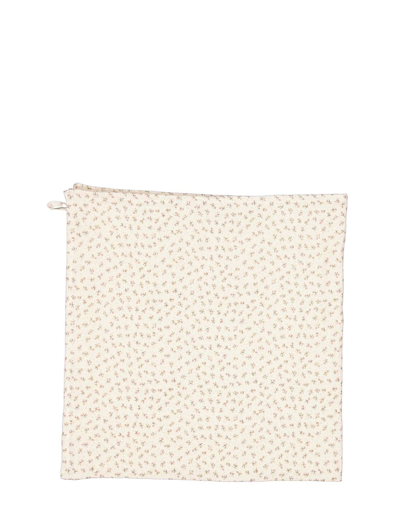 MarMar Copenhagen Swaddle Kräm