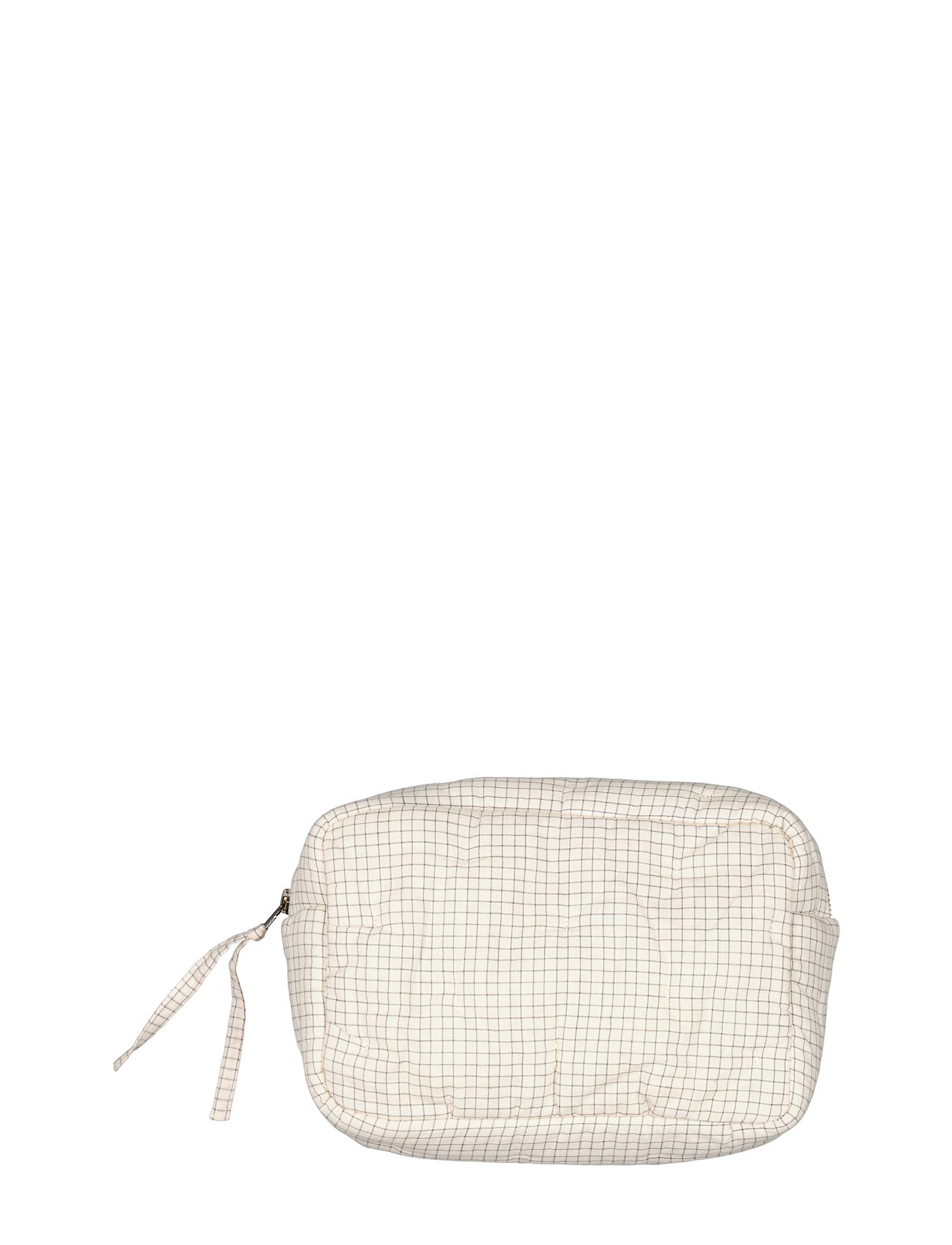 MarMar Copenhagen Toiletry Bag Kräm