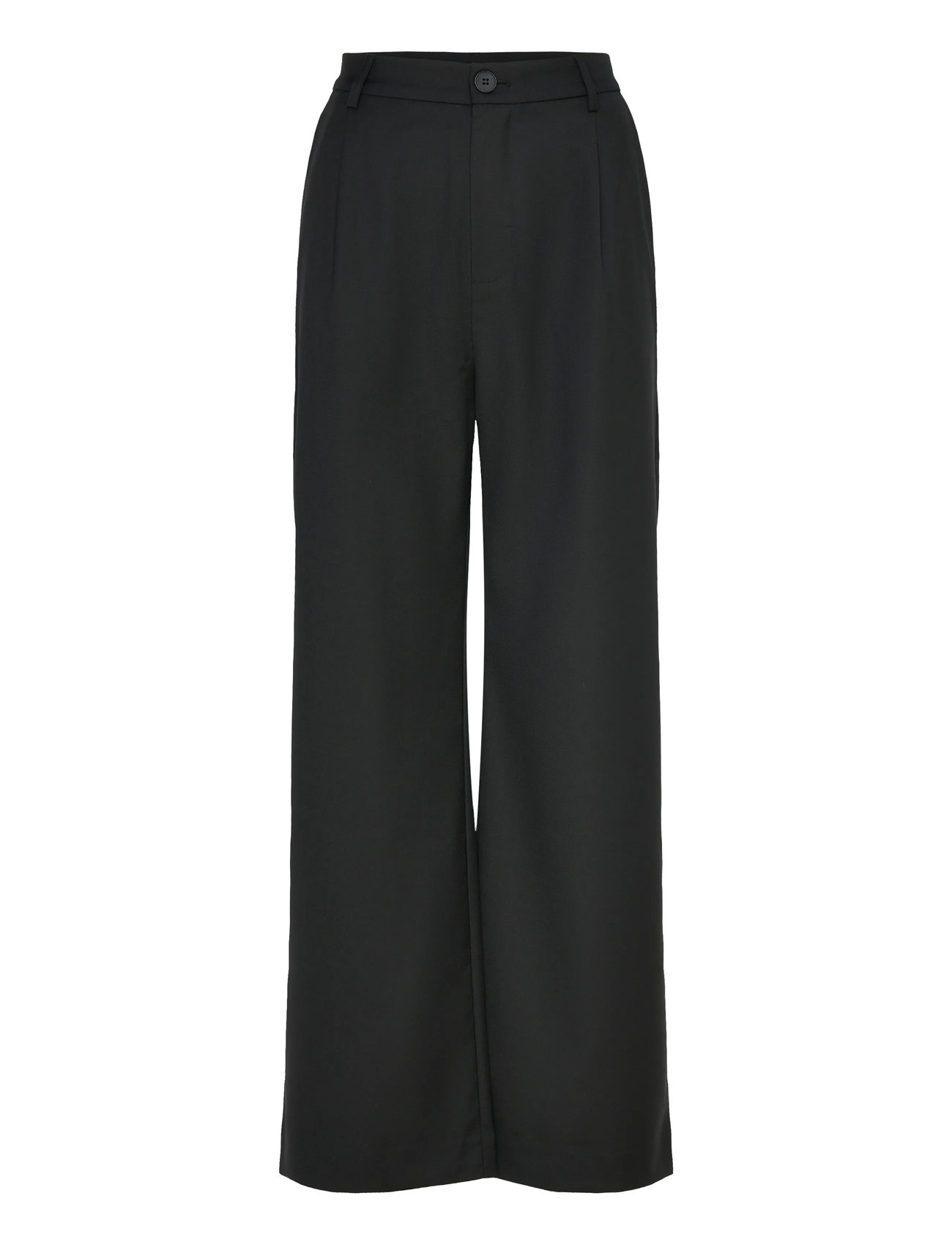 MARMAR COPENHAGEN Petra W L Schwarz - M - Damen