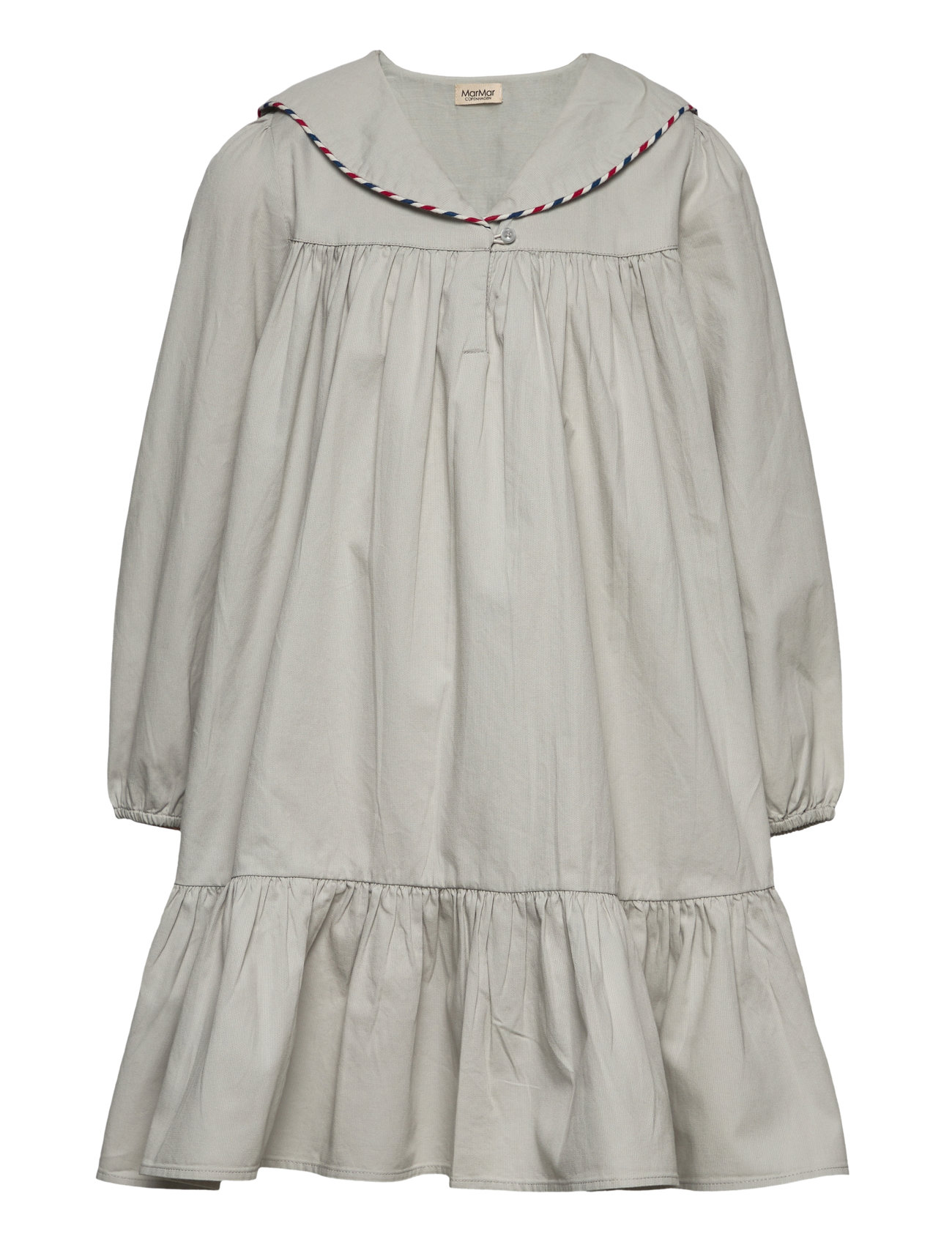 Dopha Grey MarMar Copenhagen