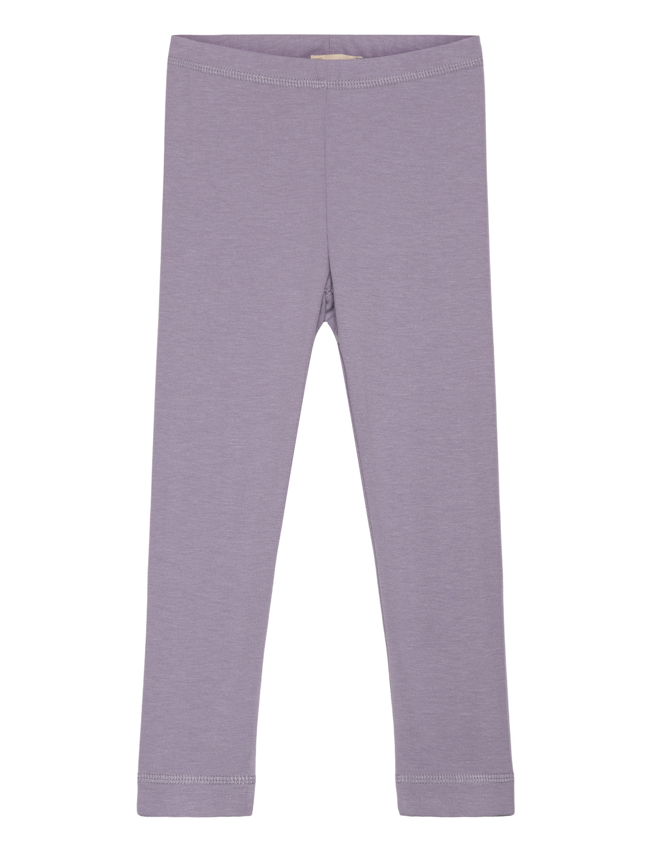 MARMAR COPENHAGEN Base Bein Lila - 74 - Kinder