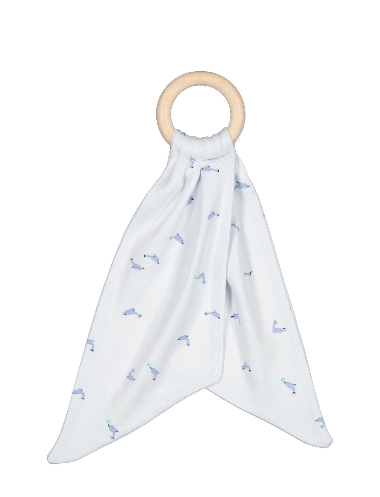 Baby Teether Toys Baby Toys Teething Toys Blue MarMar Copenhagen