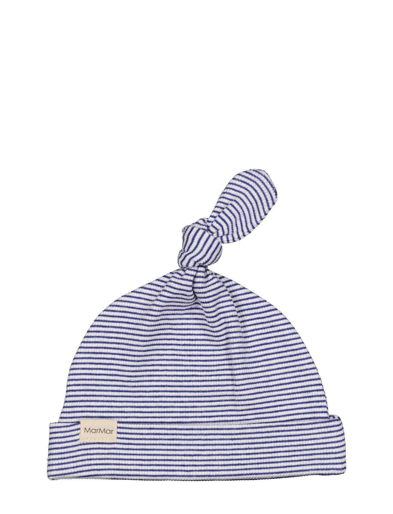 MARMAR COPENHAGEN Aiki Blau - 74 - Kinder