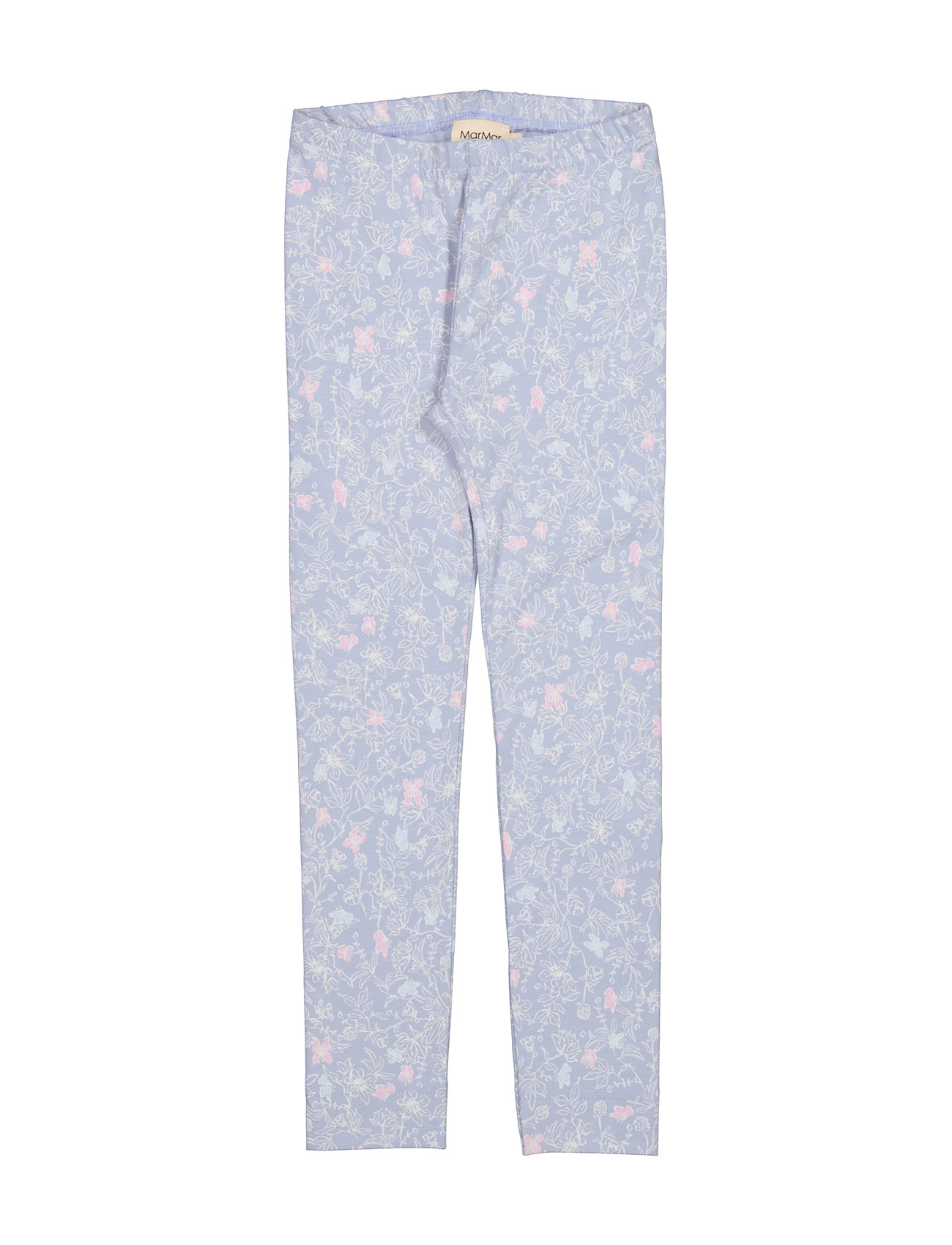 MARMAR COPENHAGEN Lisa Blau - 62 - Kinder