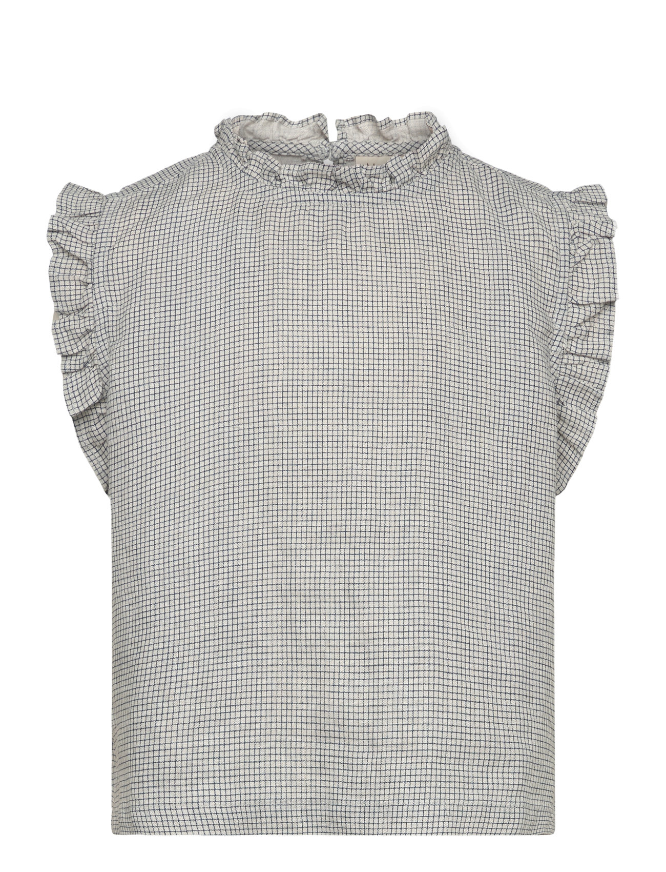 MARMAR COPENHAGEN Tirra Grau - 110 - Kinder