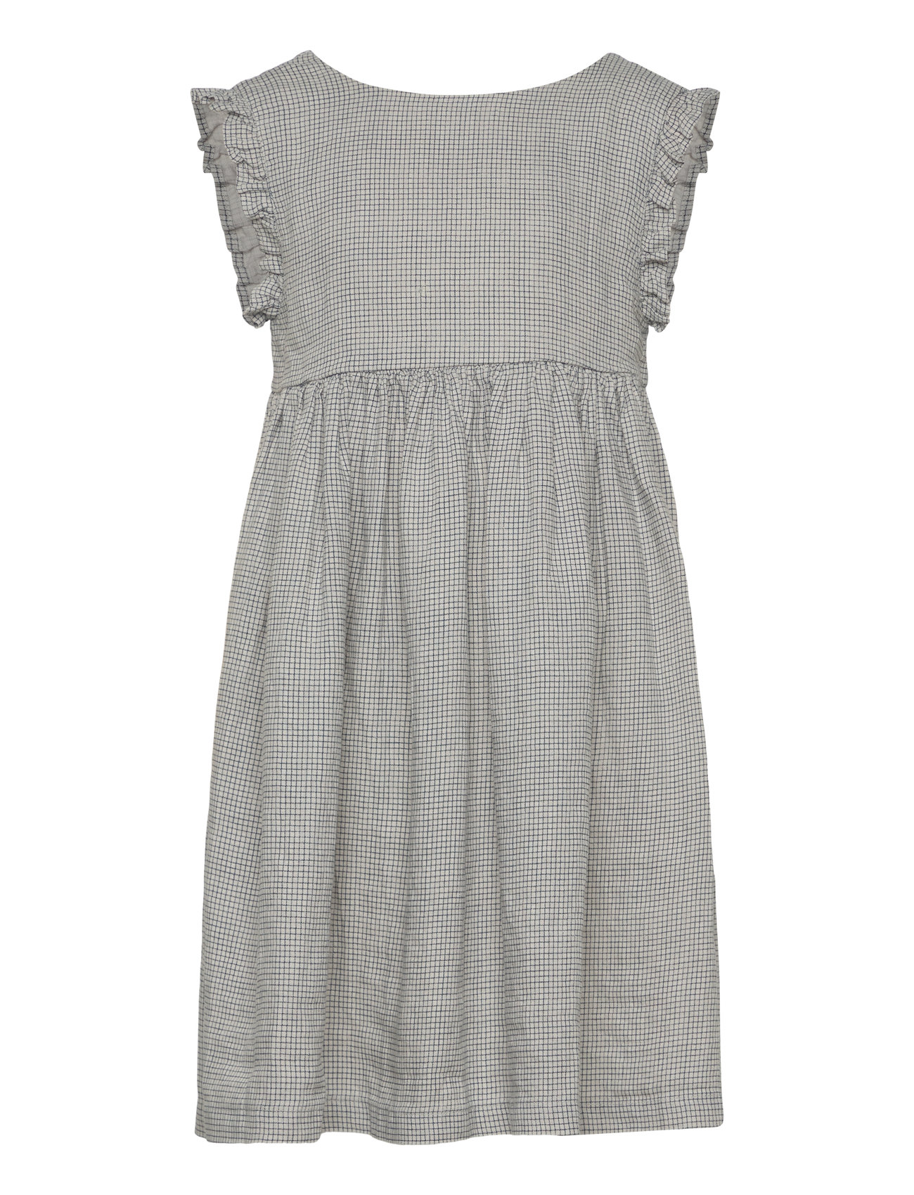MARMAR COPENHAGEN Darame Grau - 104 - Kinder