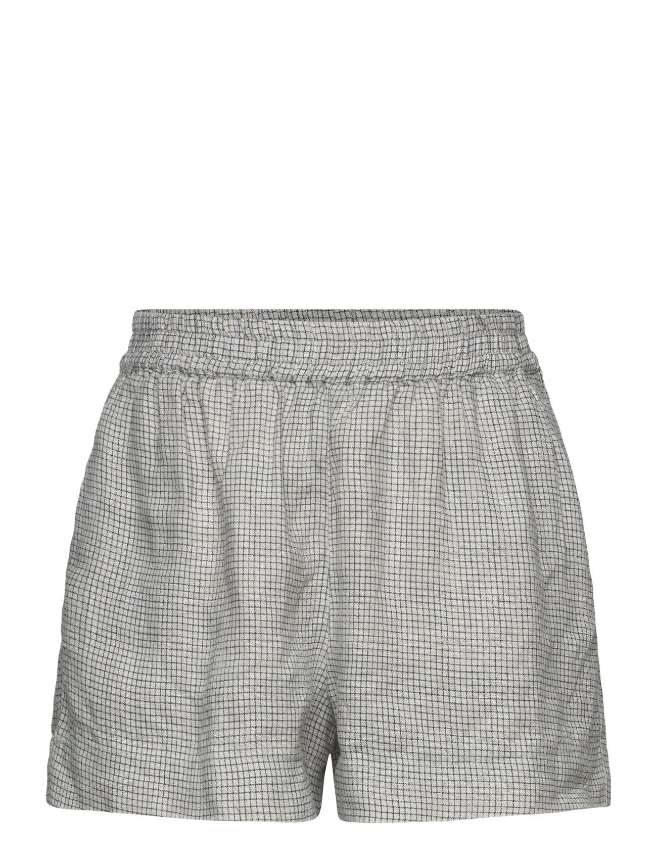 MARMAR COPENHAGEN Pina Grau - 104 - Kinder