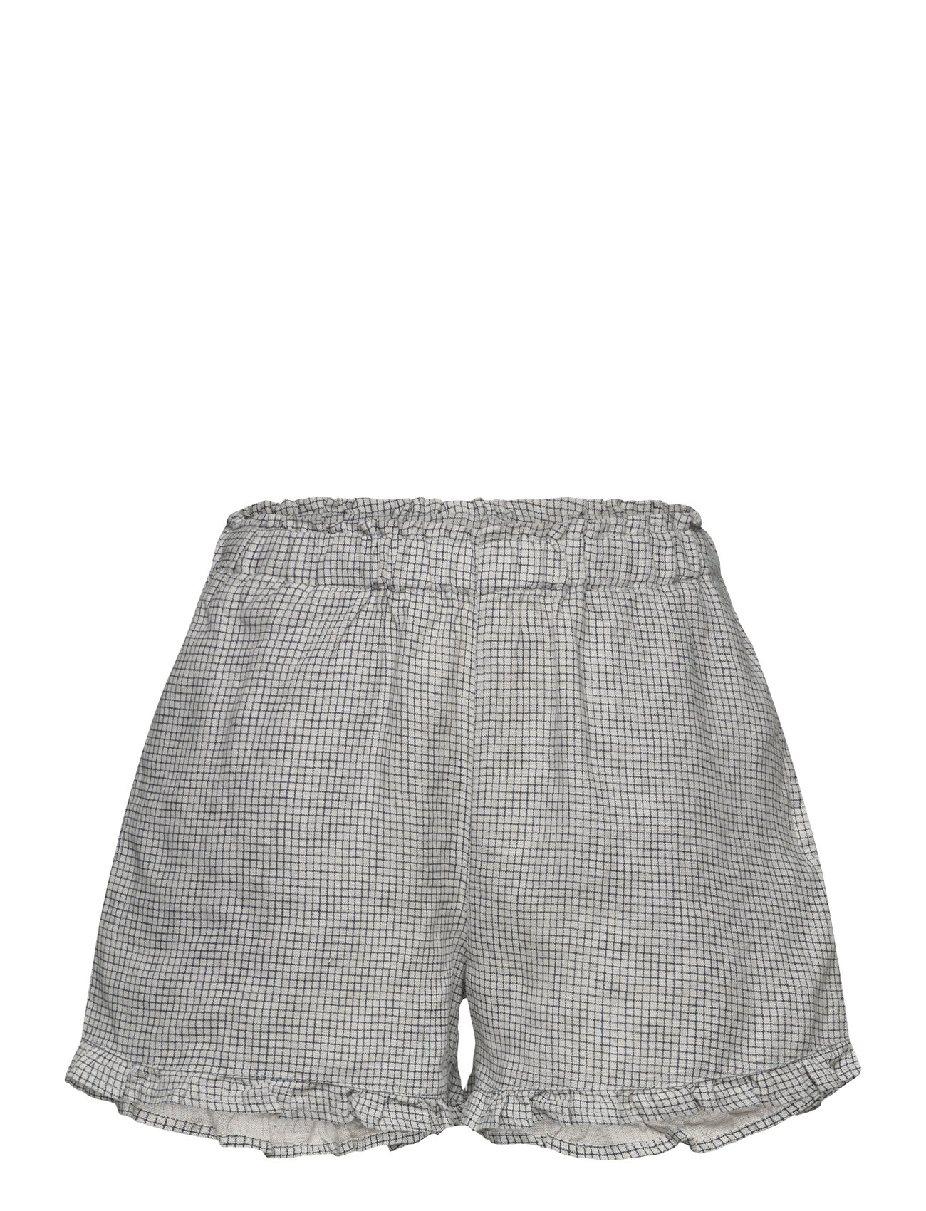 MARMAR COPENHAGEN Pala Frill Grau - 128 - Kinder