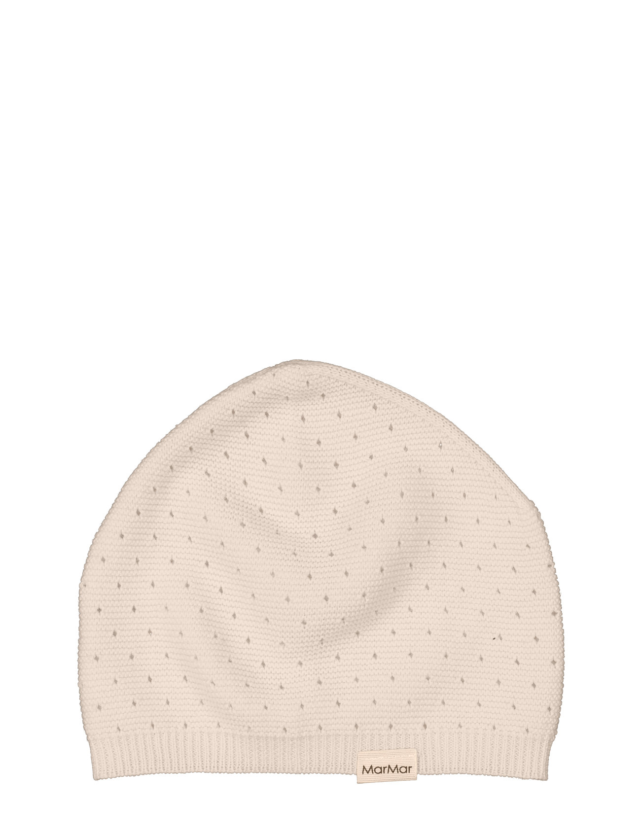 MARMAR COPENHAGEN Arly Beige - 68 - Kinder