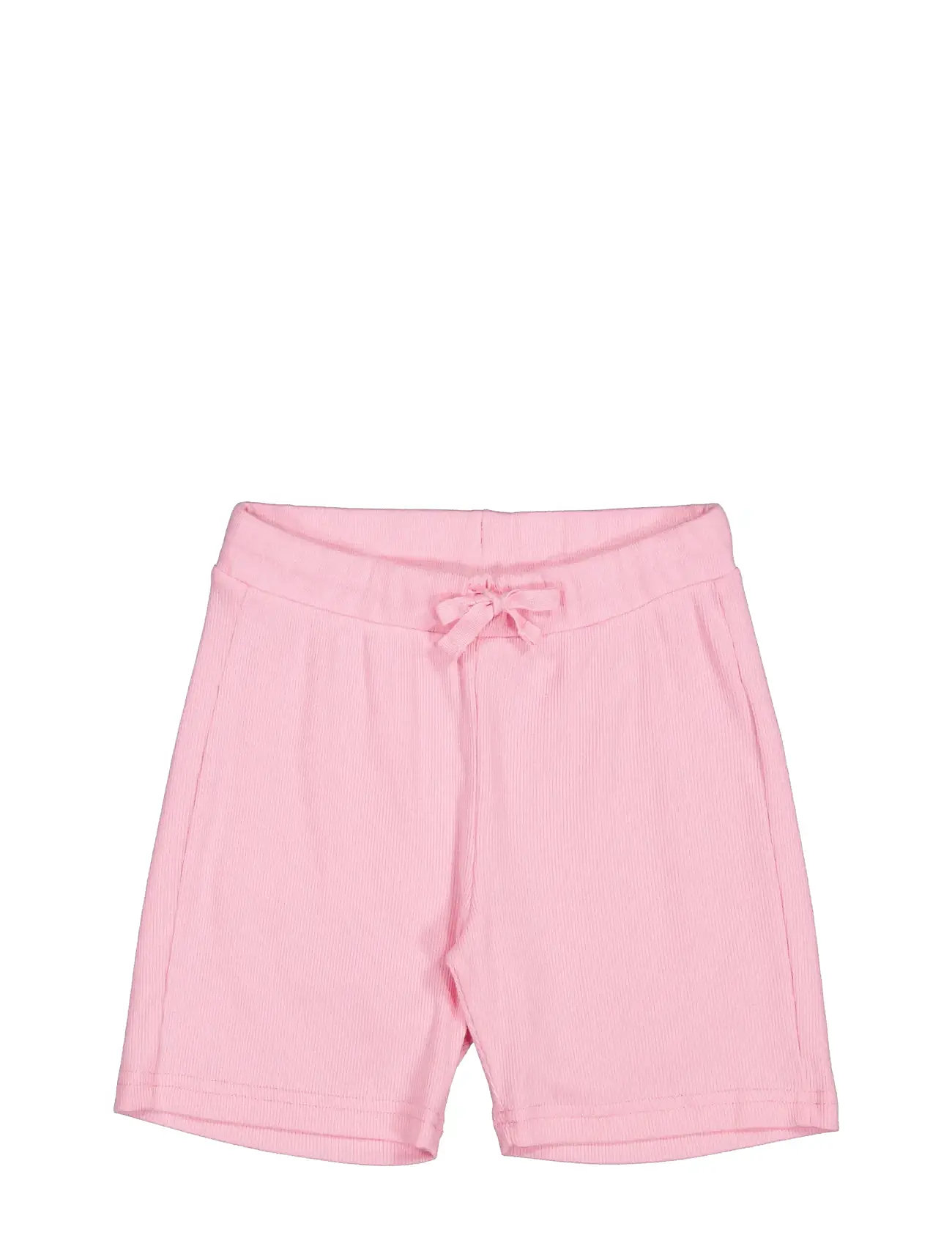 MARMAR COPENHAGEN Paulo Pink - 68 - Kinder