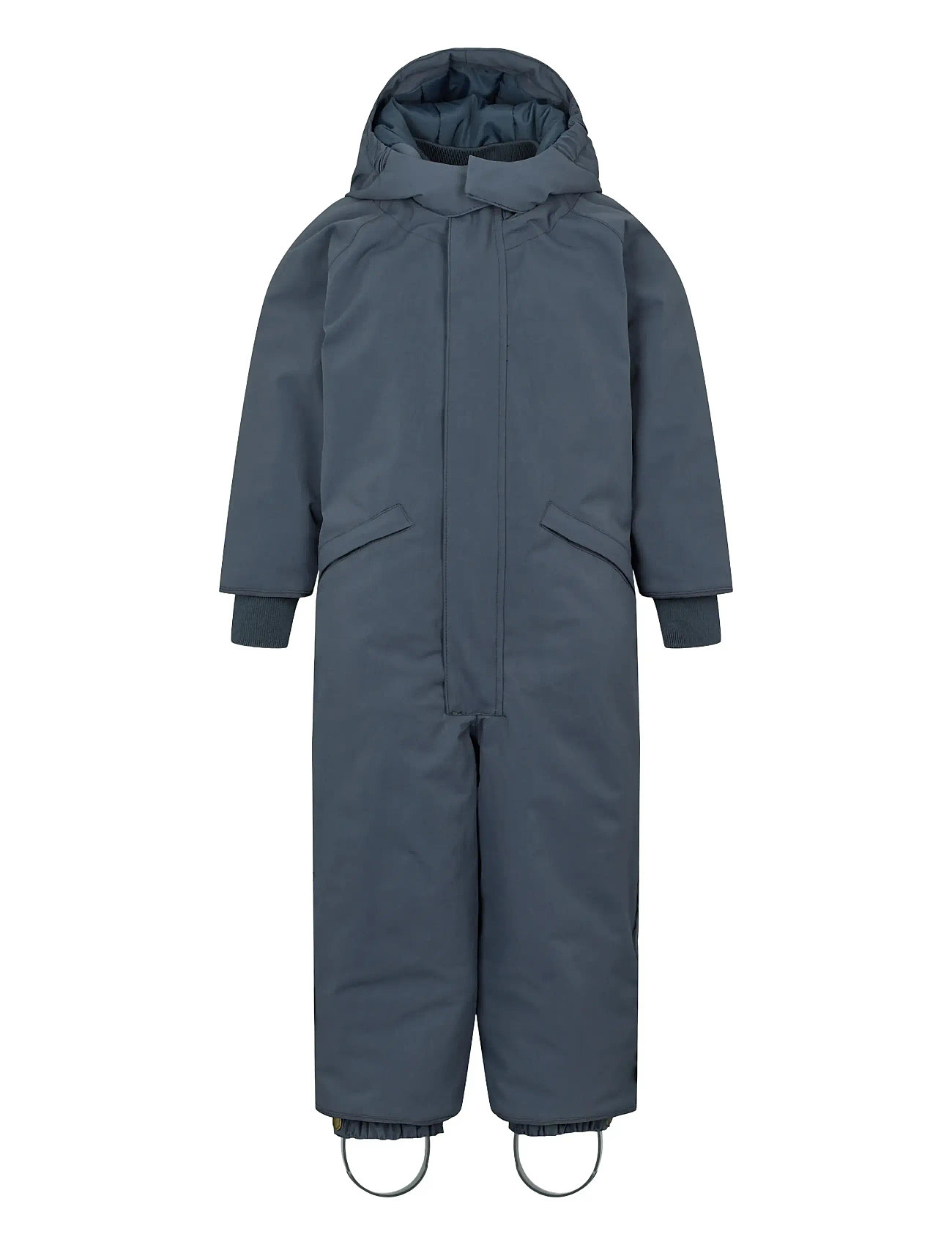 MARMAR COPENHAGEN Ollie Anzug Blau - 104 - Kinder