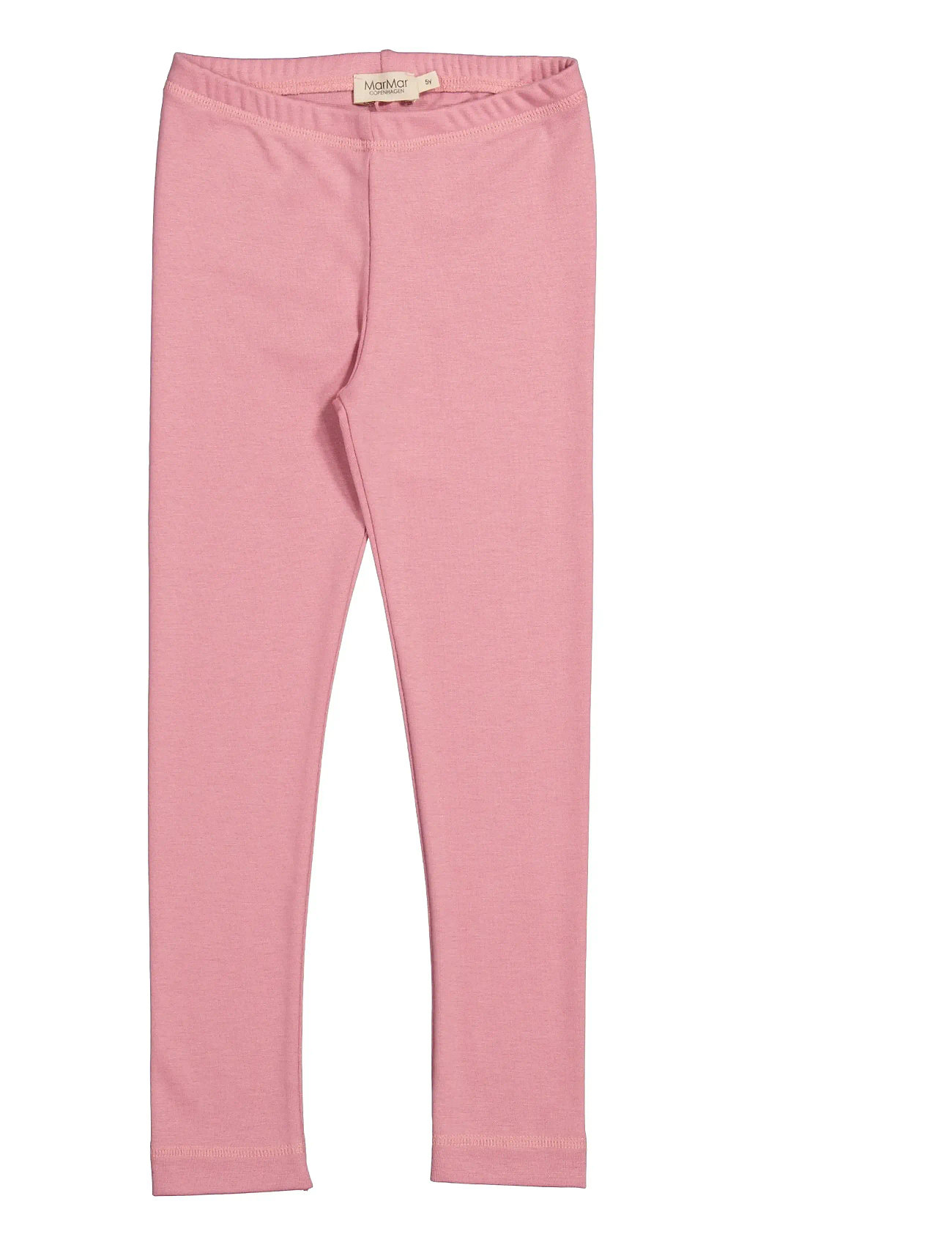 MARMAR COPENHAGEN Base Bein Pink - 98 - Kinder
