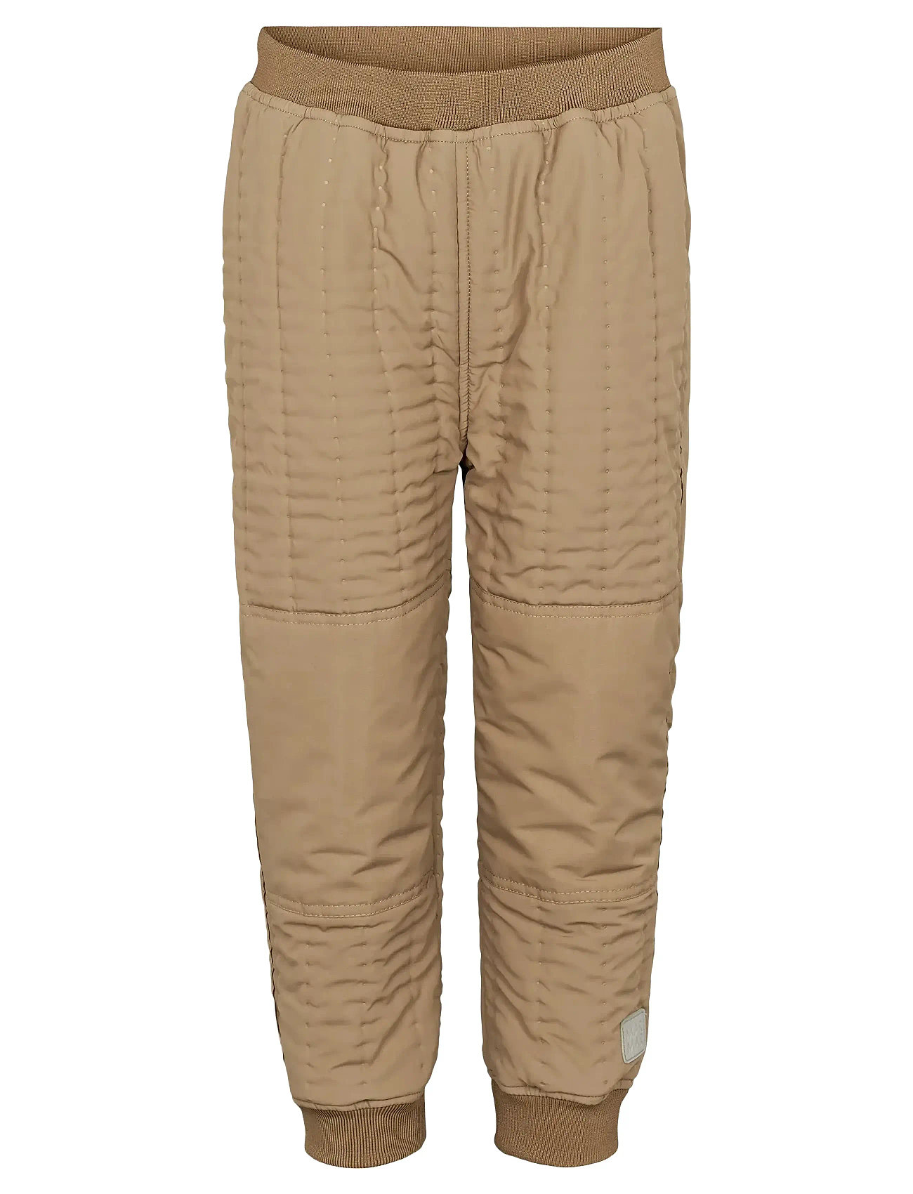 MARMAR COPENHAGEN Odin Hosen Beige - 86 - Kinder