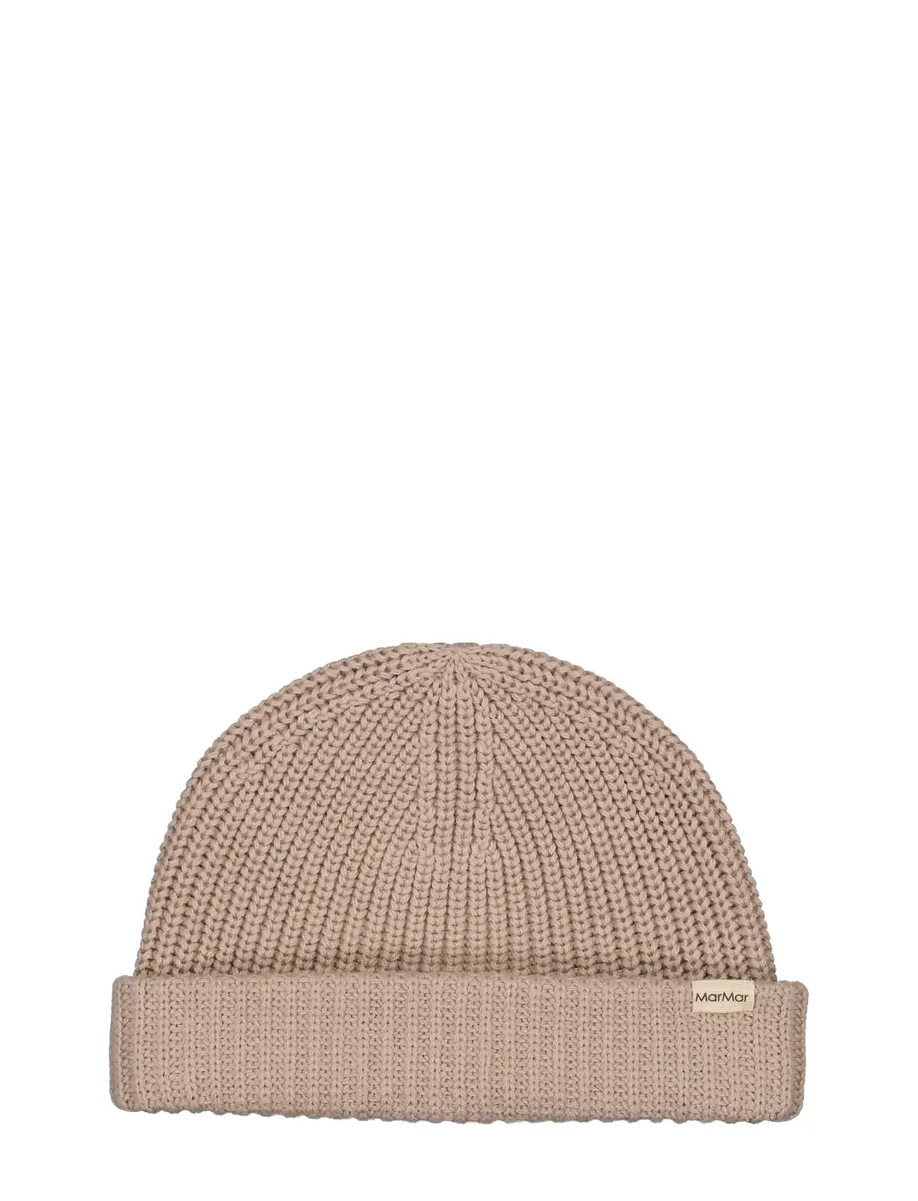MARMAR COPENHAGEN Atlas Beige - 74 - Kinder