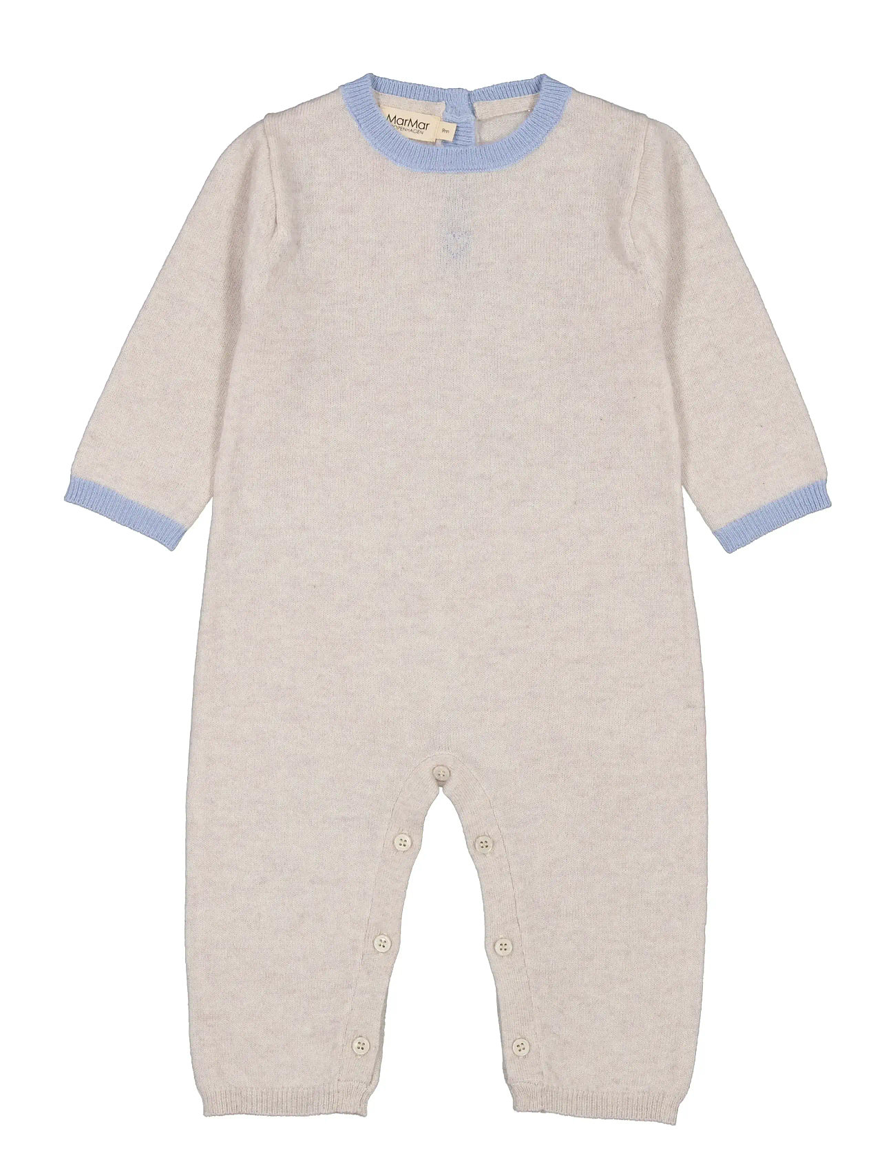 MARMAR COPENHAGEN Robo Beige - 86 - Kinder