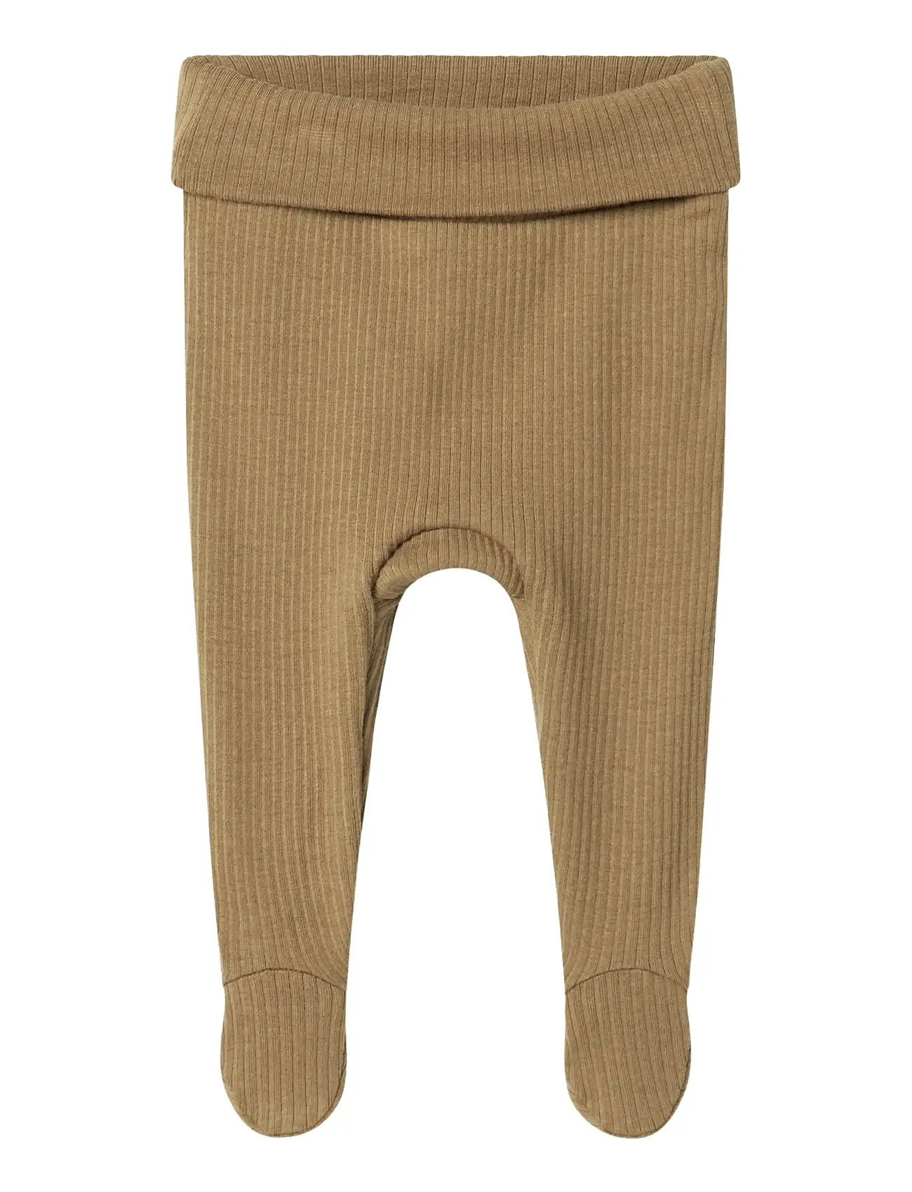 MARMAR COPENHAGEN Pixa Beige - 68 - Kinder