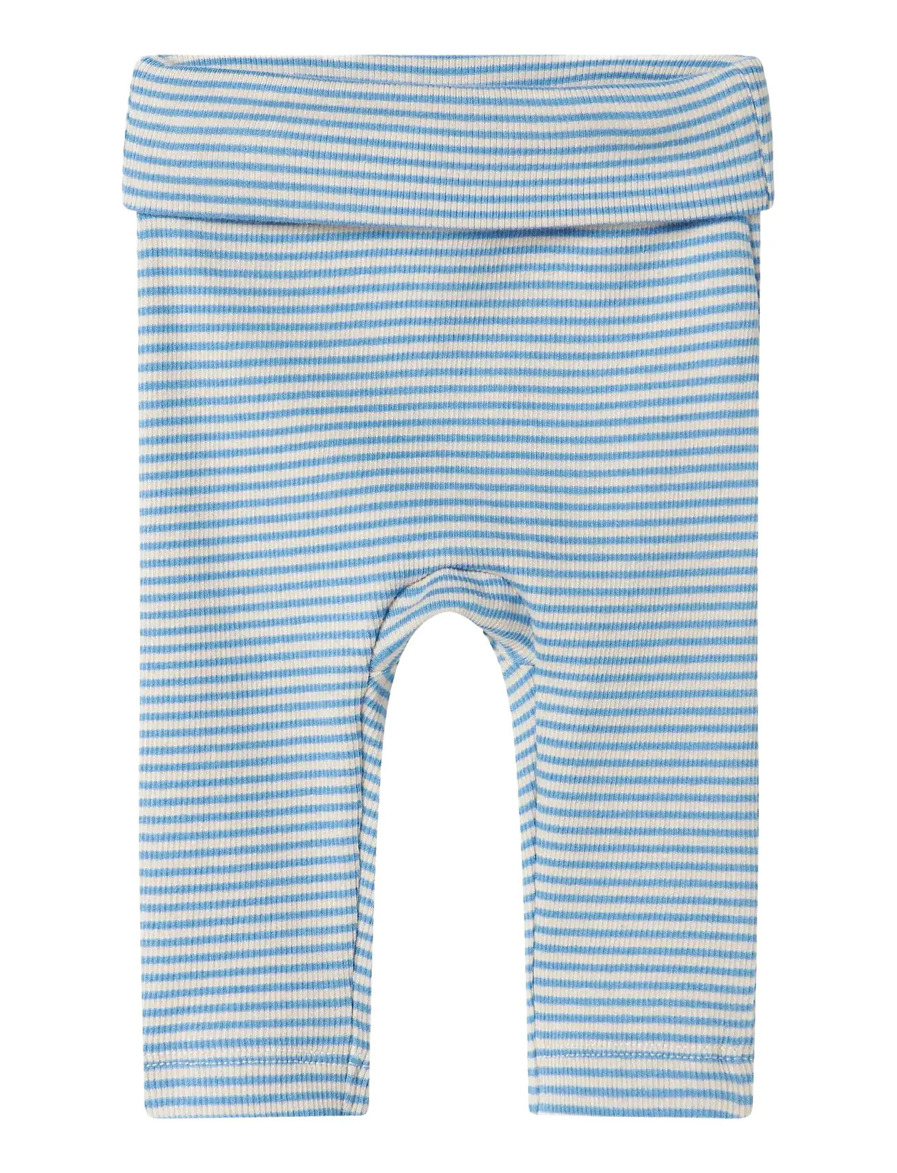 MarMar Copenhagen Piva, 44, Blue, Underdele > Leggings, Børn