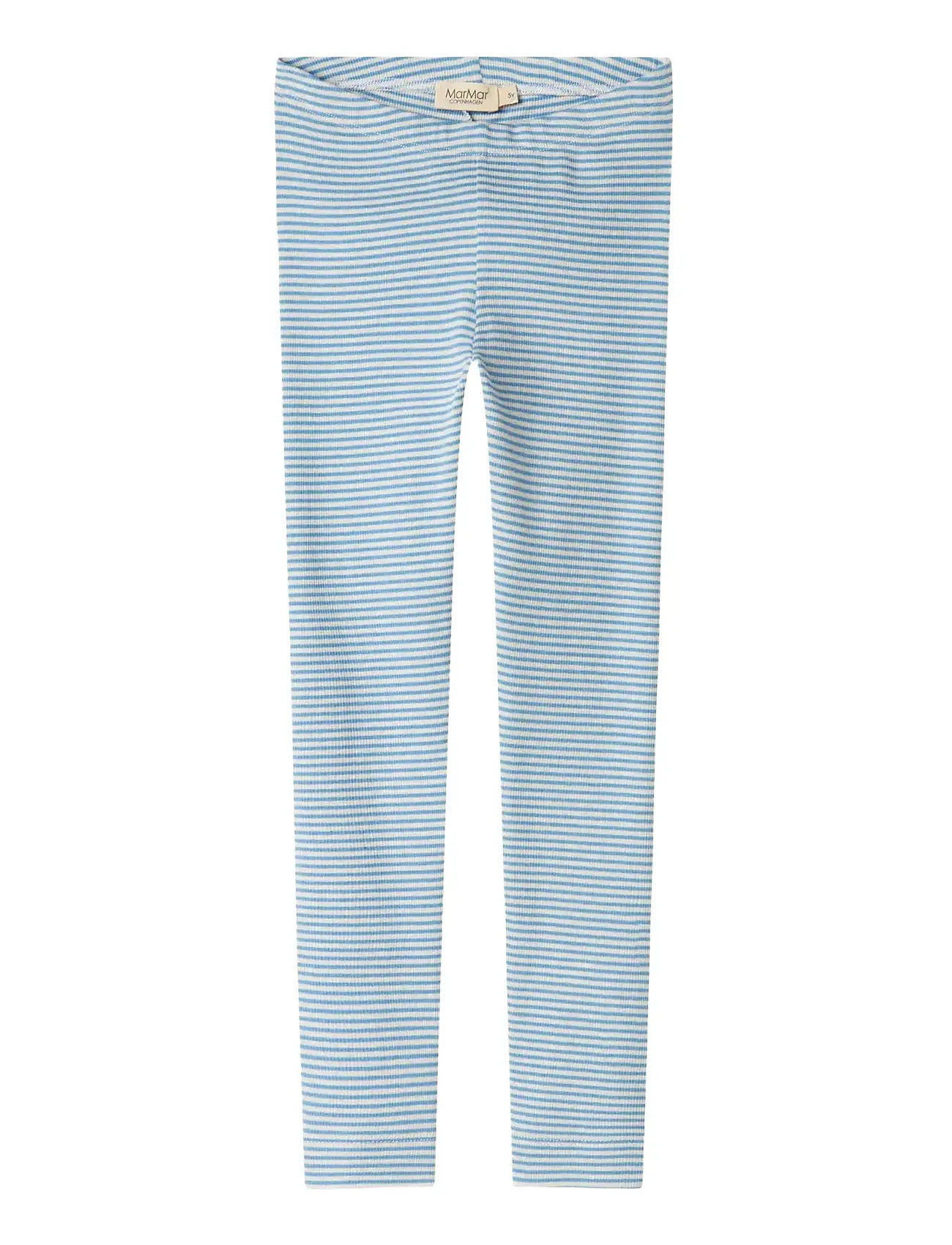 MARMAR COPENHAGEN Bein Blau - 74 - Kinder