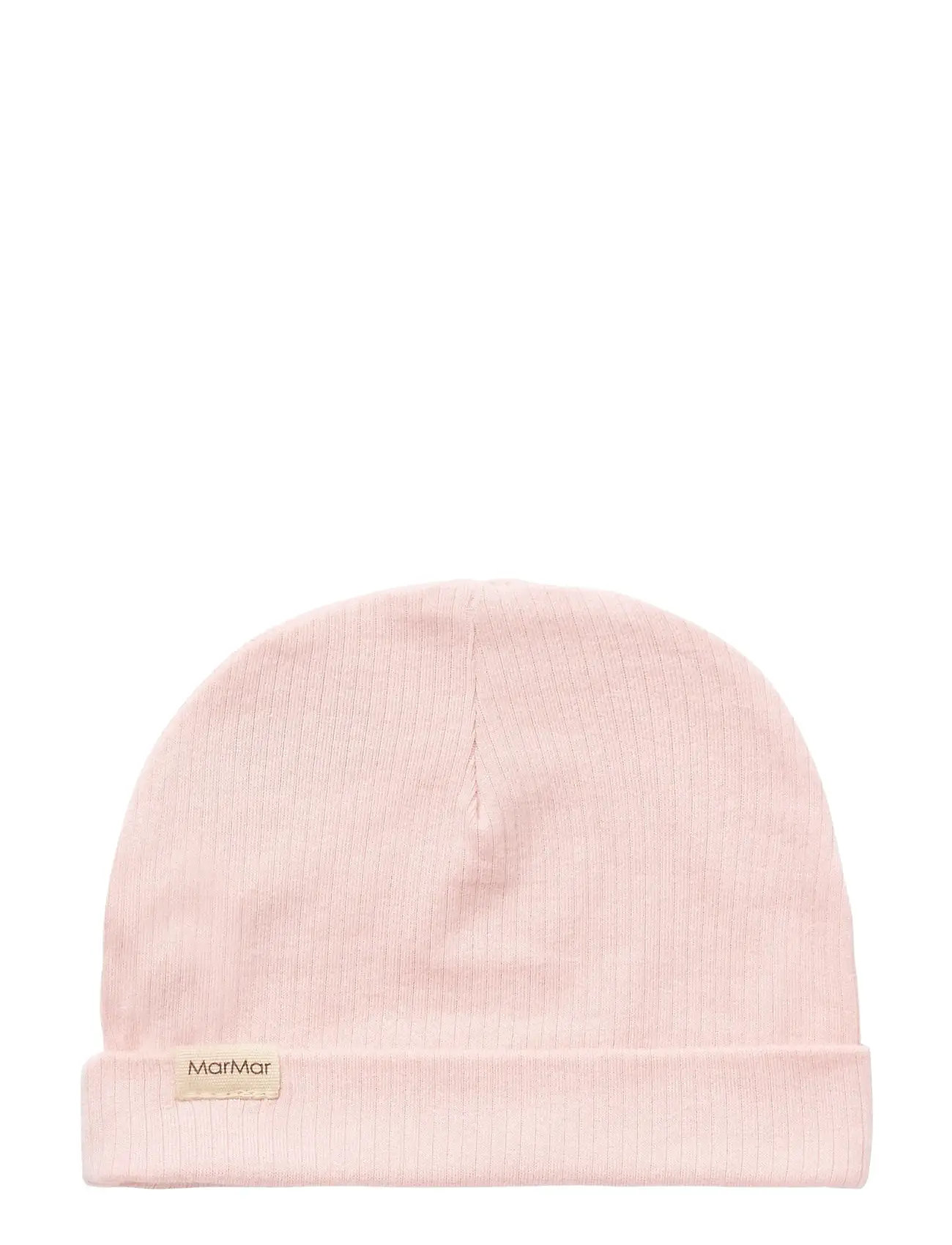 MARMAR COPENHAGEN Aiko Pink - 62 - Kinder