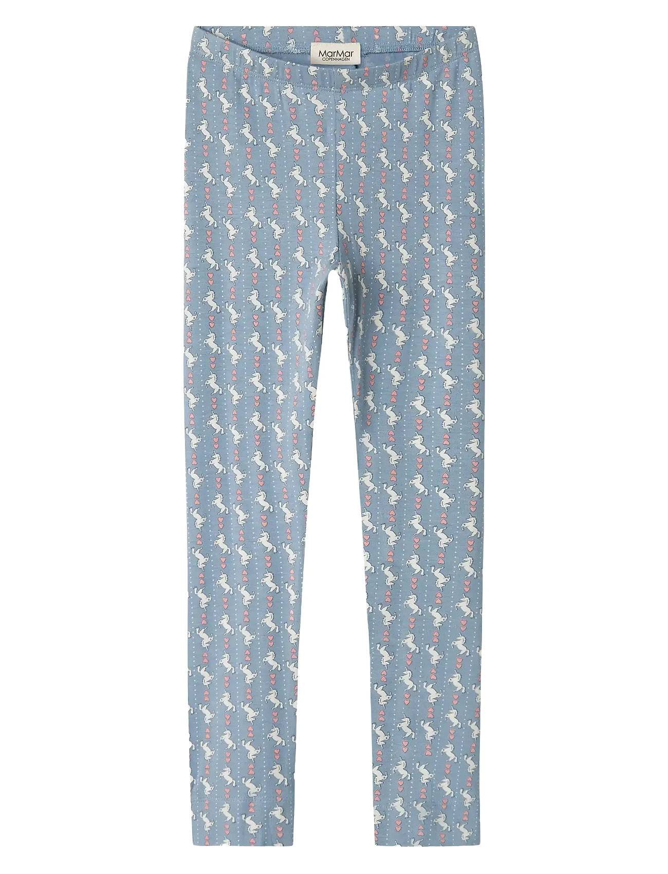 MARMAR COPENHAGEN Lisa Blau - 74 - Kinder