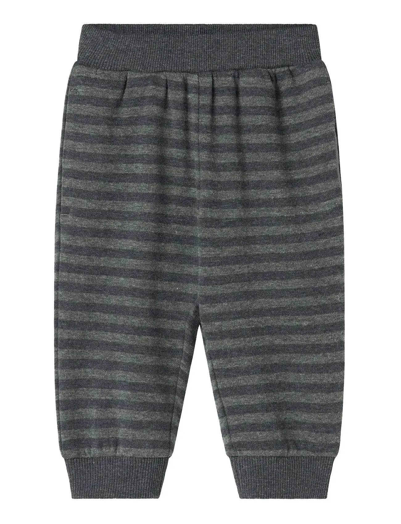 MARMAR COPENHAGEN Paki B Grau - 74 - Kinder