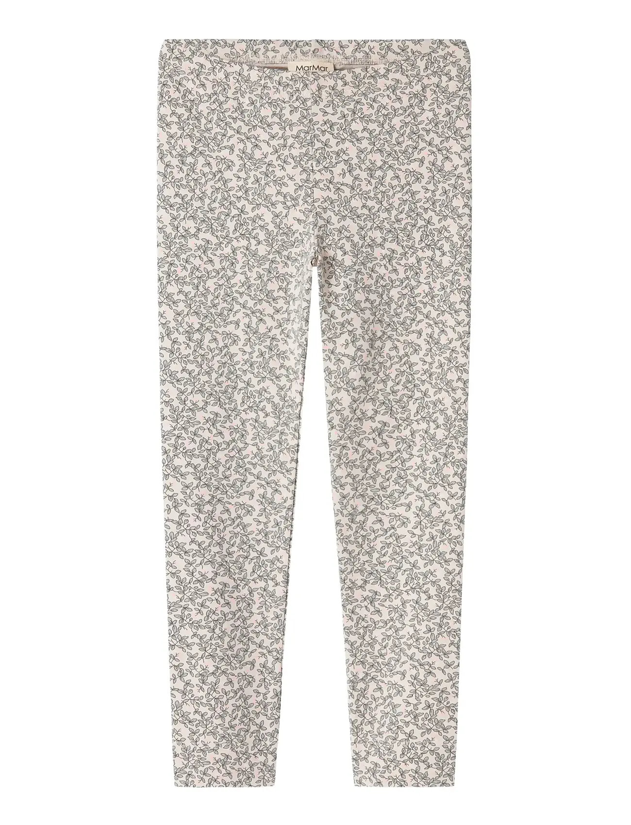 MARMAR COPENHAGEN Lisa Patterned - 74 - Kinder