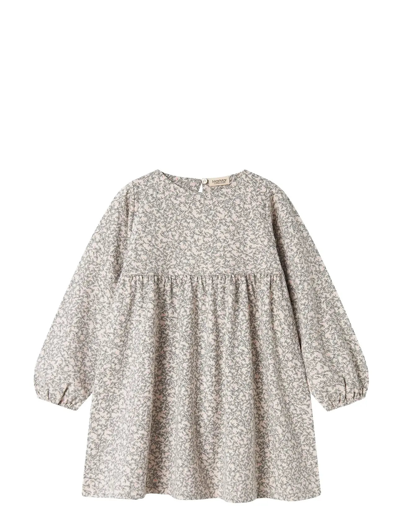 MARMAR COPENHAGEN Dunilla Patterned - 116 - Kinder