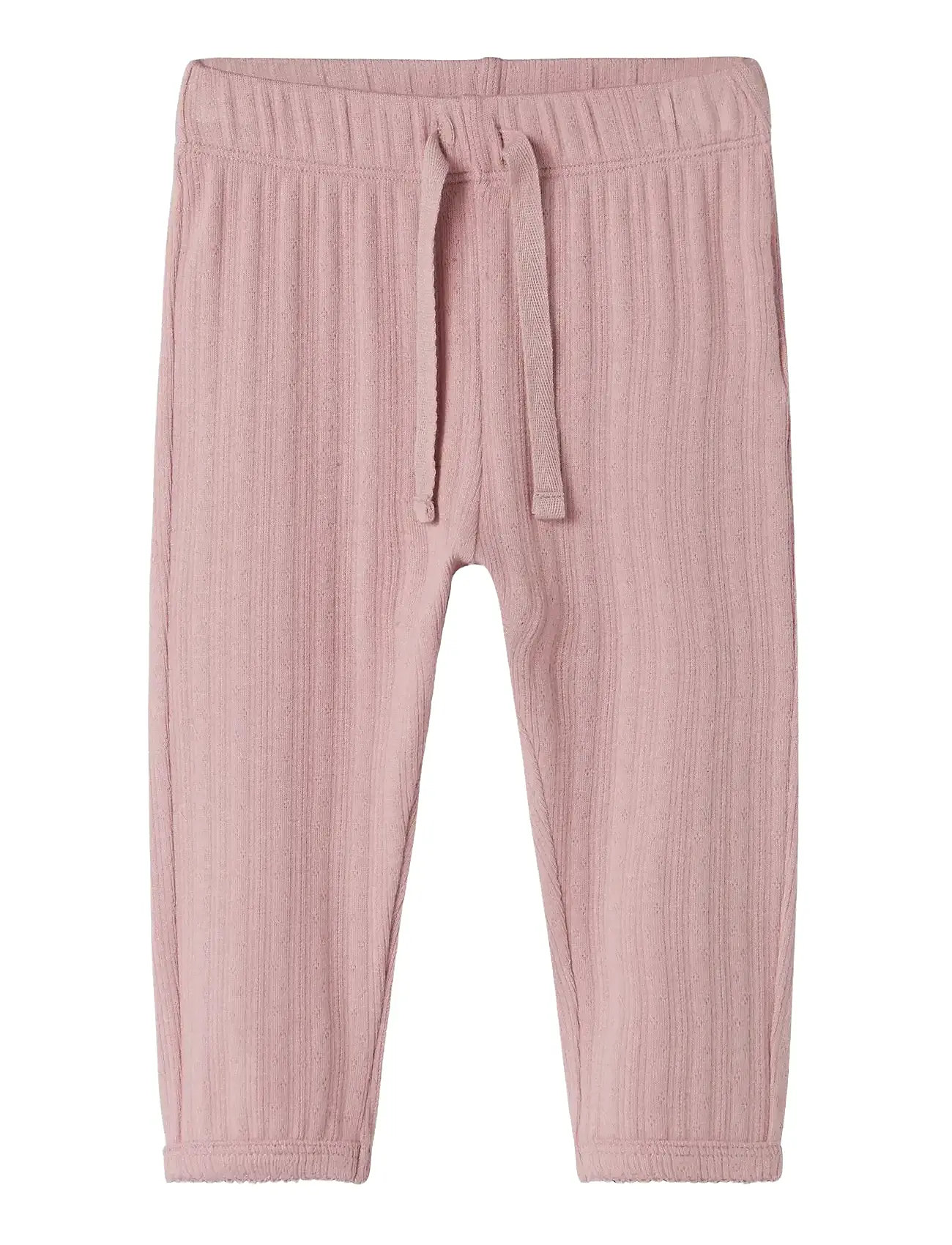 MARMAR COPENHAGEN Pitti Pink - 56 - Kinder