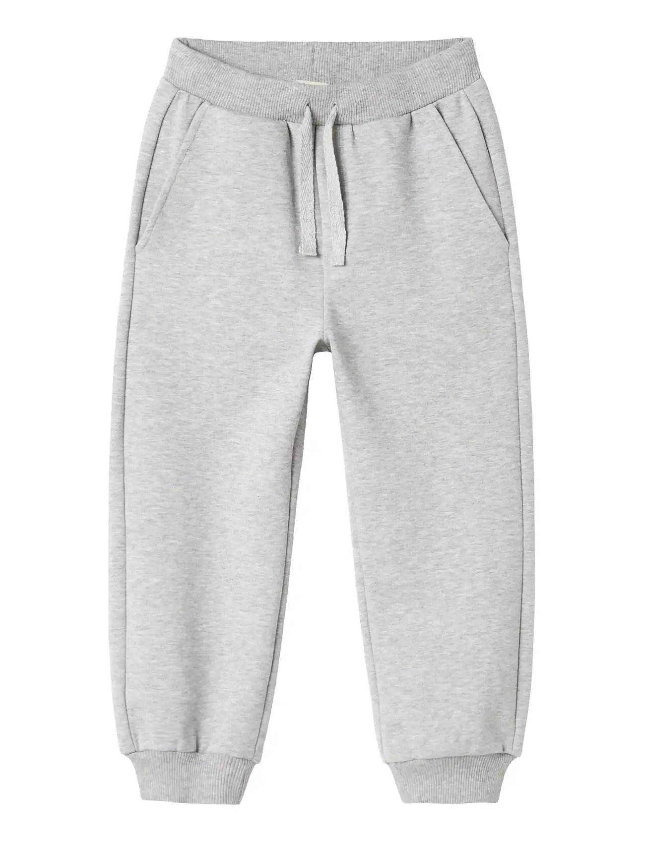 MARMAR COPENHAGEN Pelon Grau - 122 - Kinder
