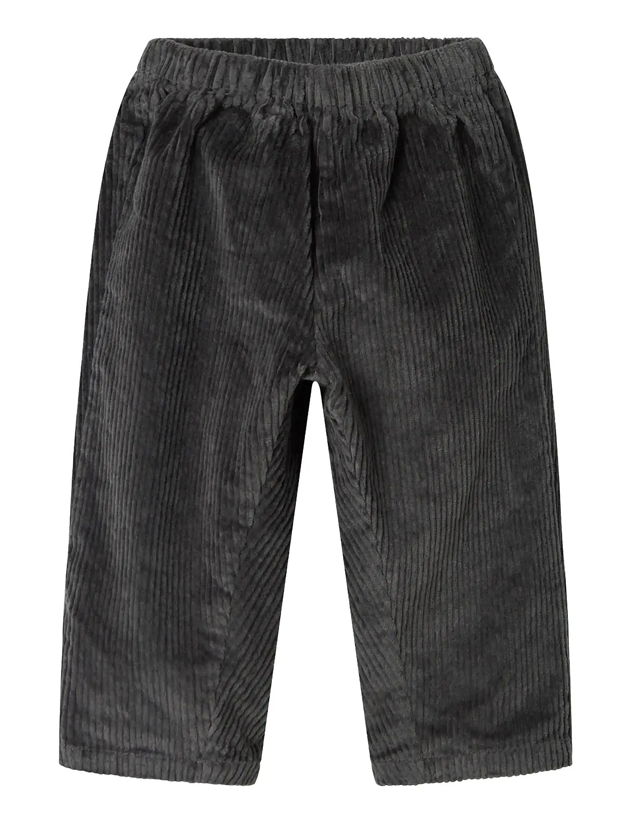 MARMAR COPENHAGEN Palle Grau - 92 - Kinder