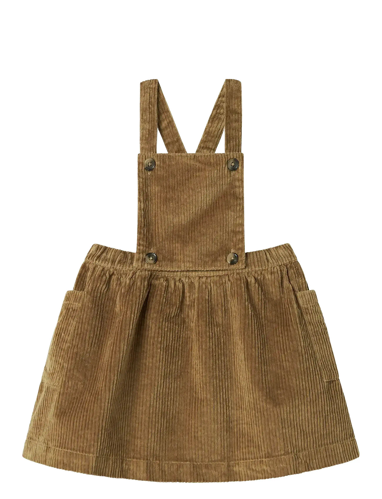 MARMAR COPENHAGEN Sibi Braun - 104 - Kinder