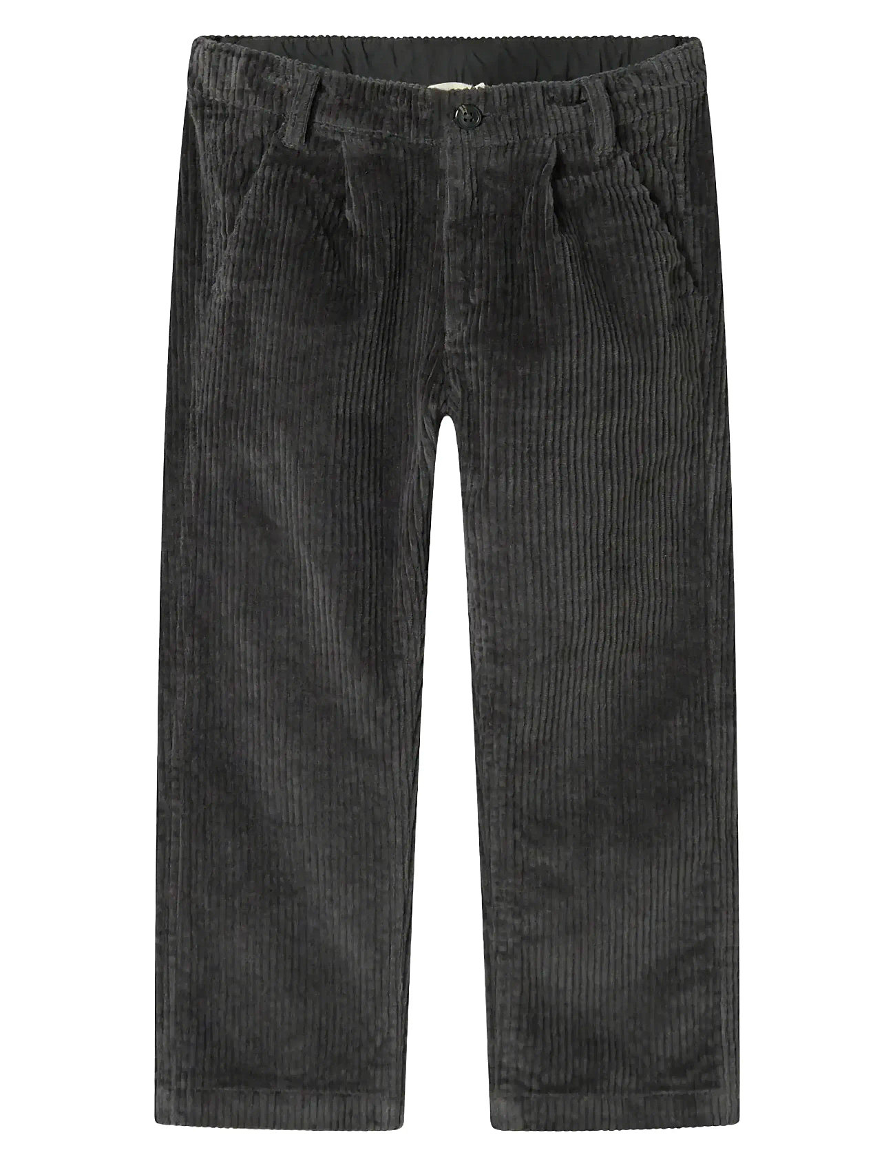MARMAR COPENHAGEN Piper Blau - 128 - Kinder