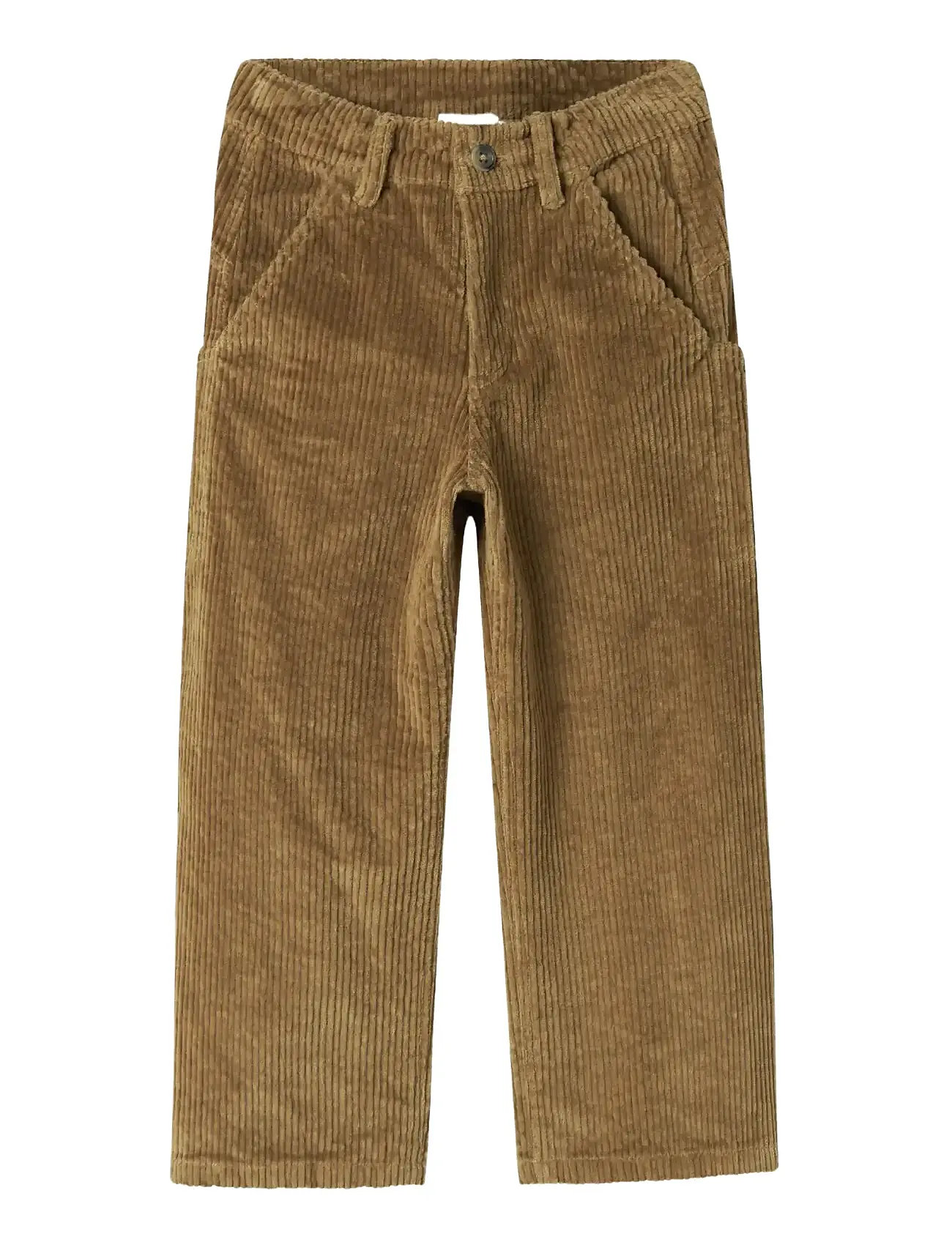MARMAR COPENHAGEN Pluto Braun - 104 - Kinder