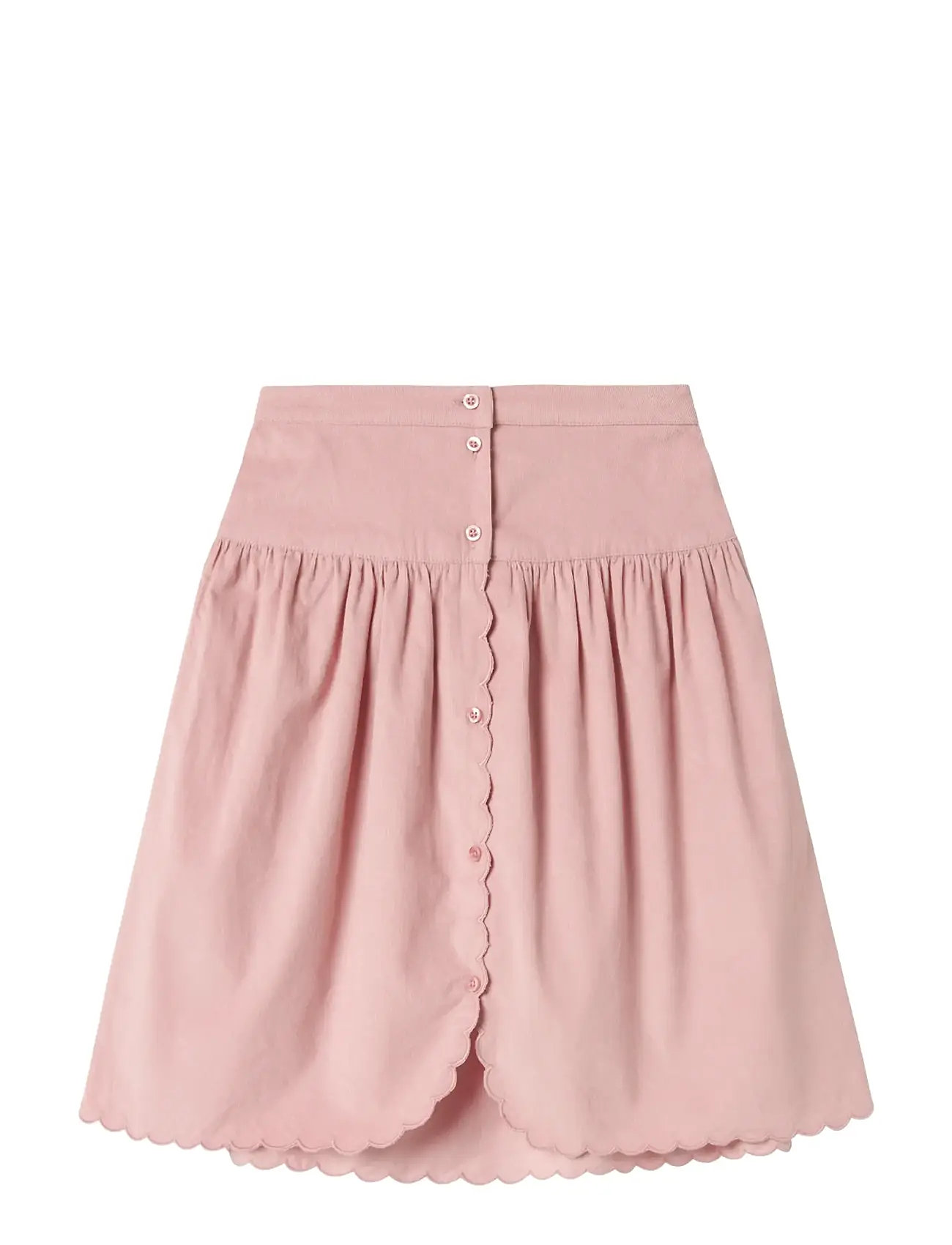 MARMAR COPENHAGEN Salna Pink - 128 - Kinder