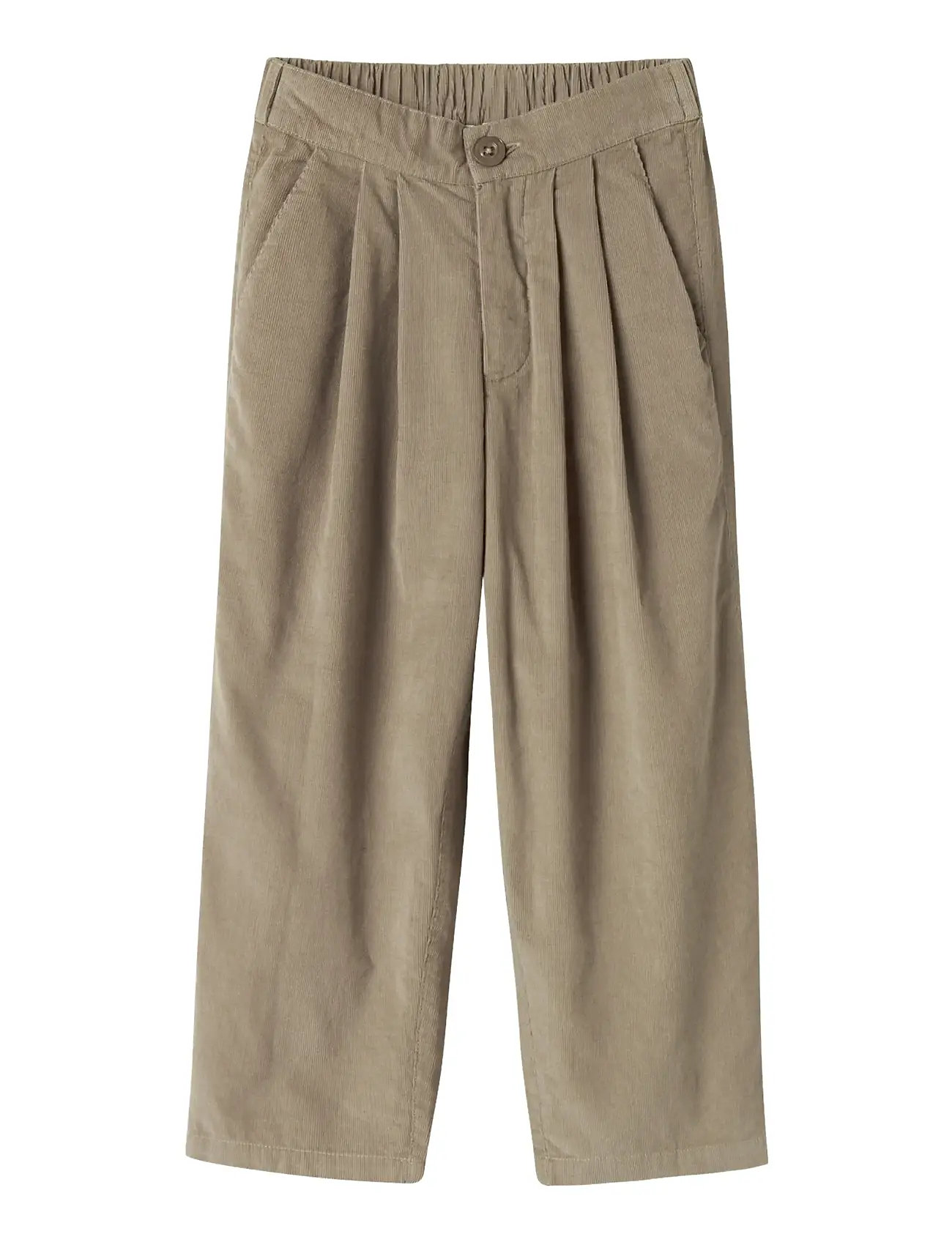 MARMAR COPENHAGEN Perlina Beige - 134 - Kinder