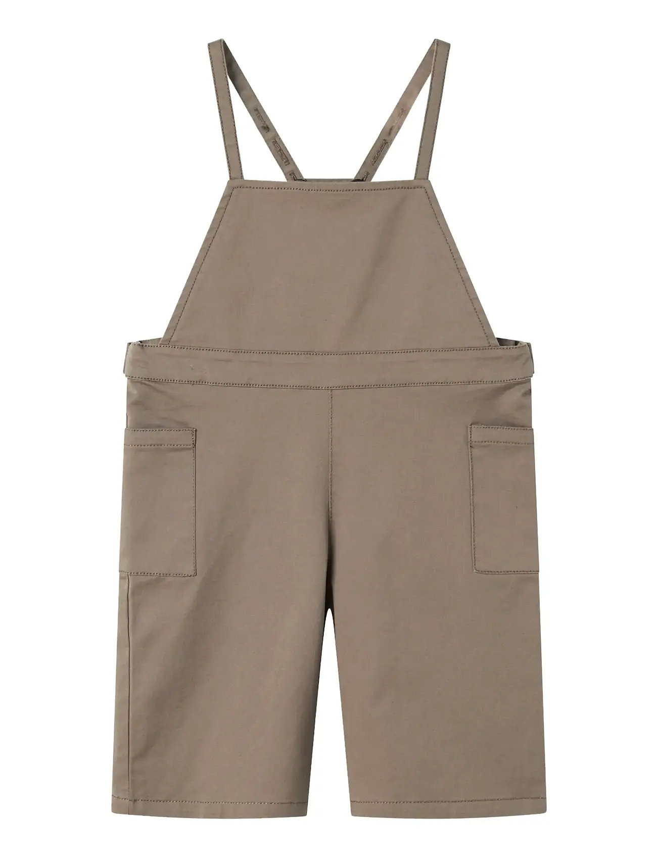 MARMAR COPENHAGEN Riba B Khaki - 62 - Kinder