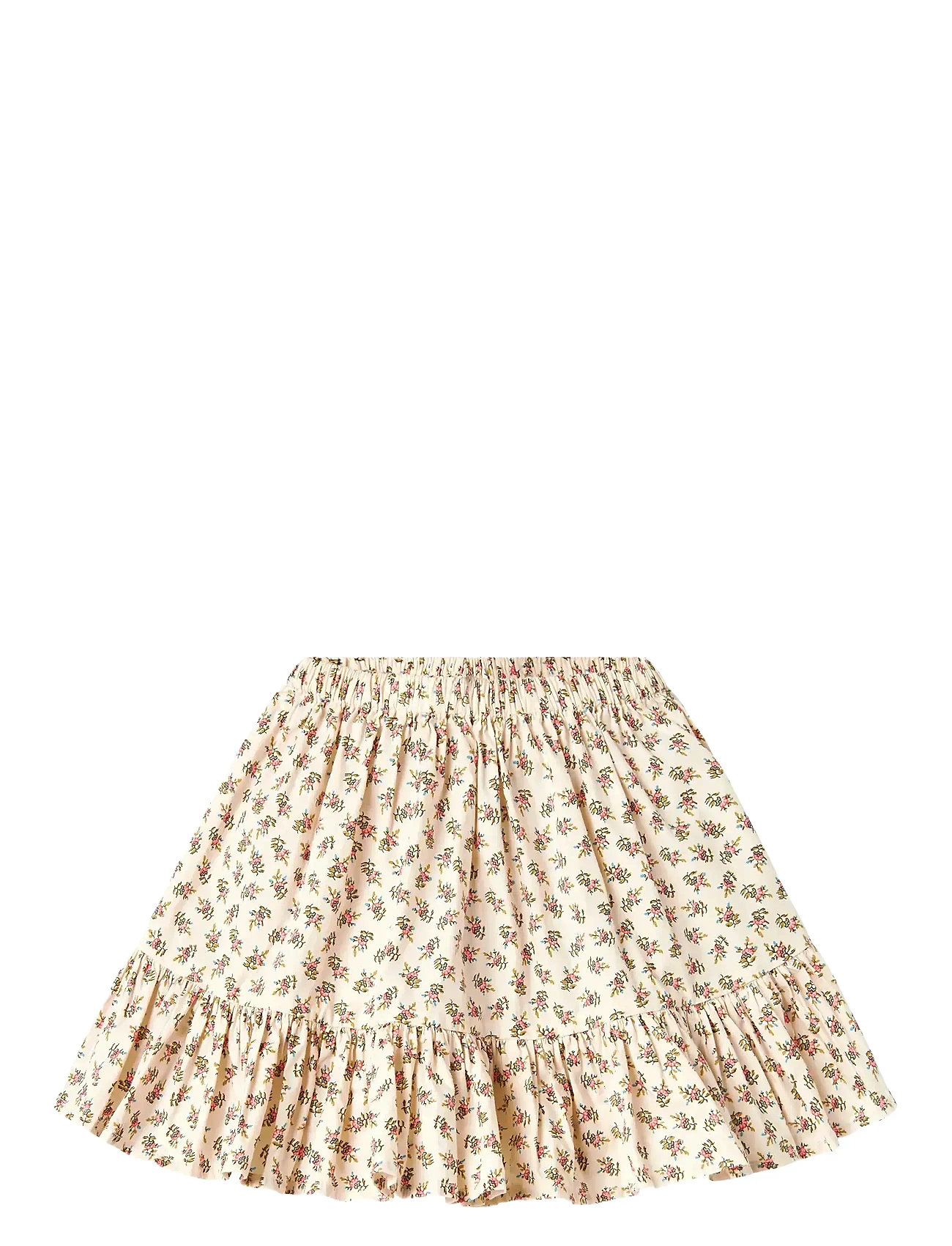 MARMAR COPENHAGEN Sonna Cream - 122 - Kinder