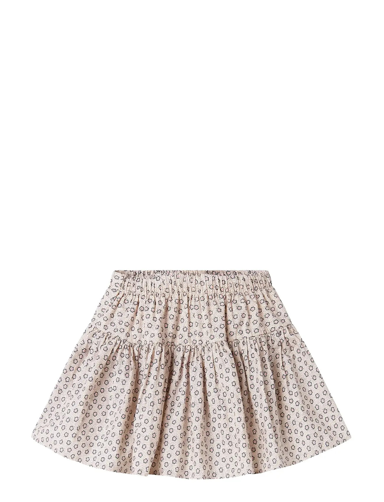MARMAR COPENHAGEN Sylvia Beige - 92 - Kinder