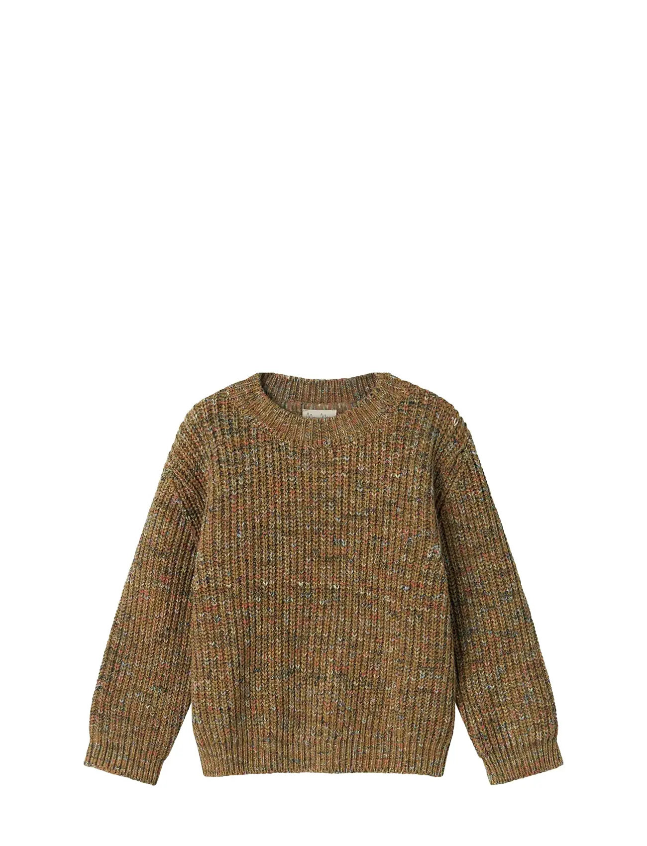 MARMAR COPENHAGEN Teno W Braun - L - Damen