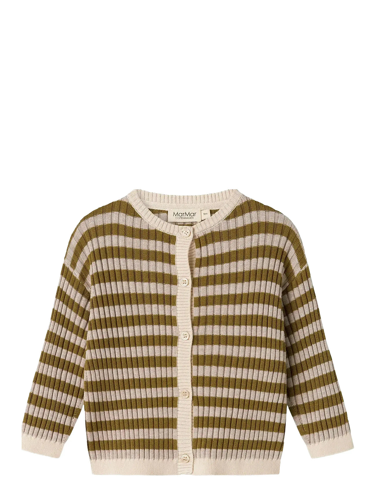MARMAR COPENHAGEN Tob Braun - 56 - Kinder