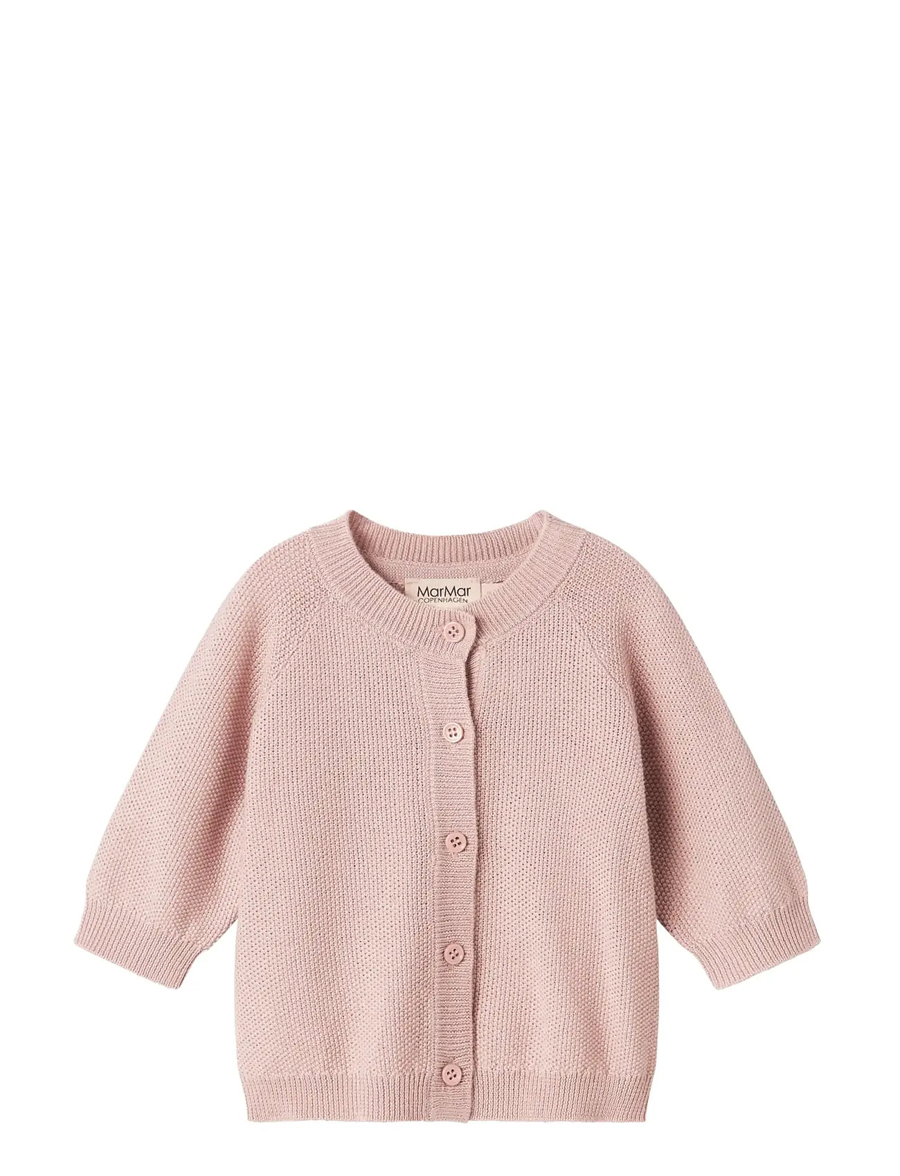 MARMAR COPENHAGEN Taki Pink - 74 - Kinder