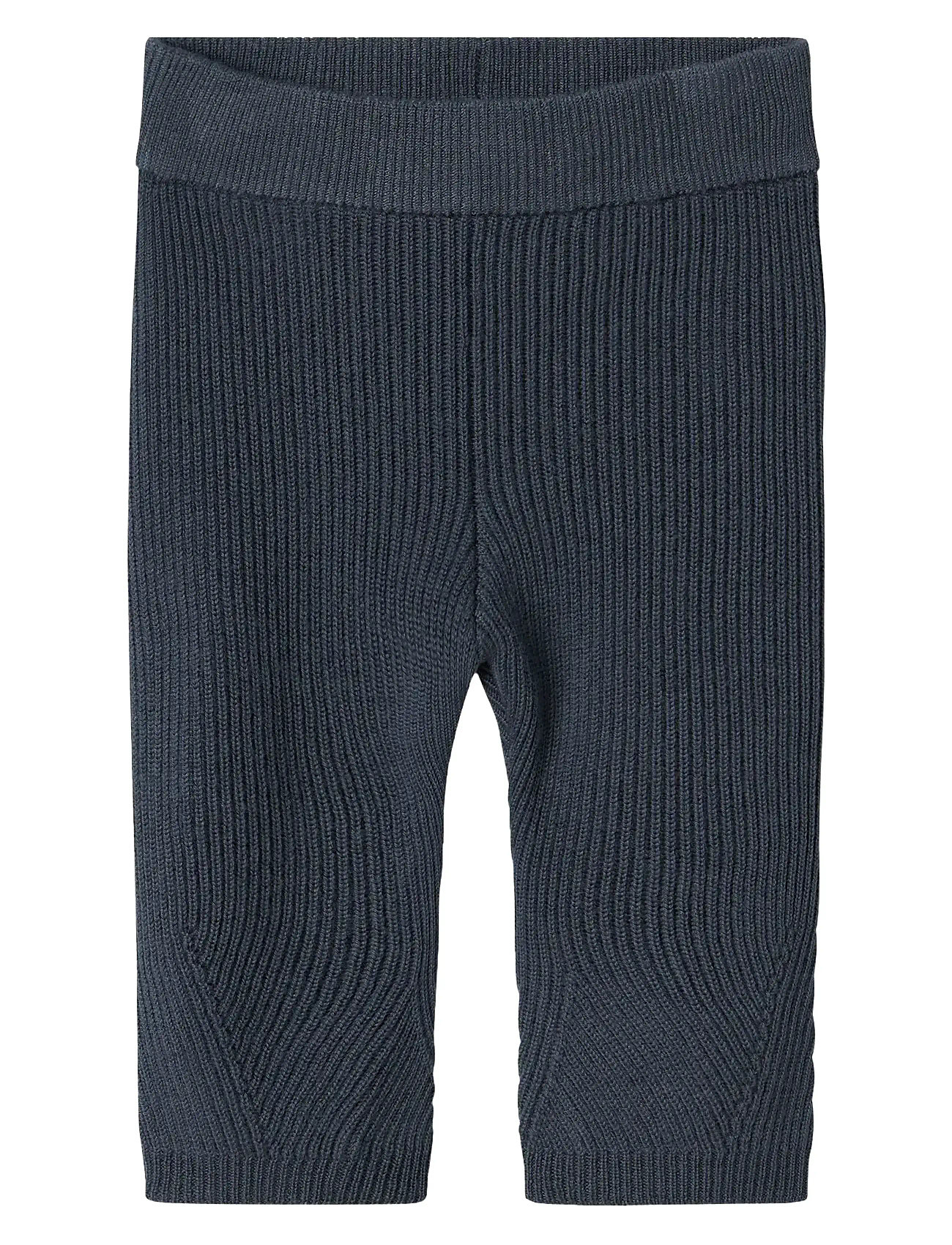 MARMAR COPENHAGEN Pira Navy - 62 - Kinder