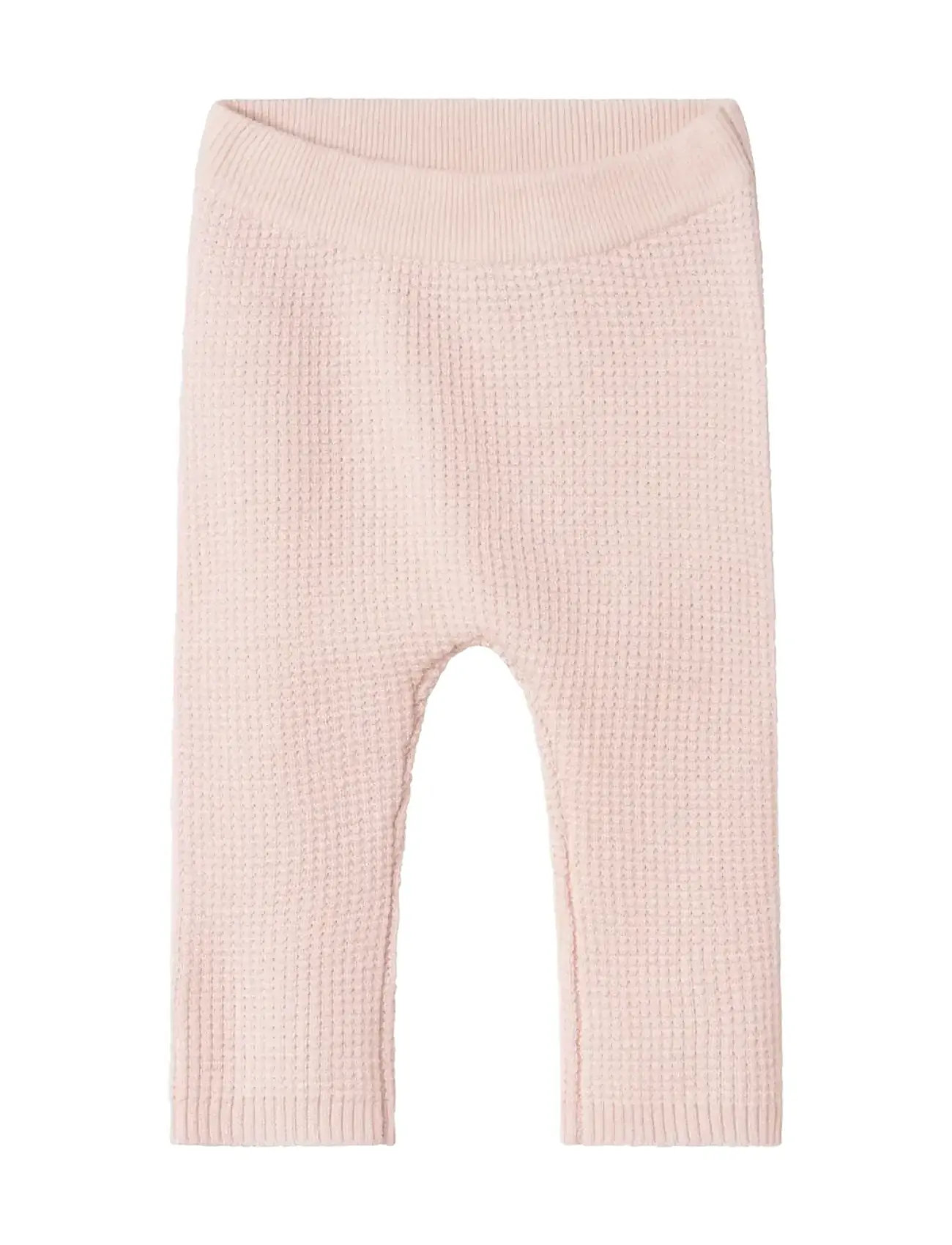 MARMAR COPENHAGEN Pira Pink - 50 - Kinder