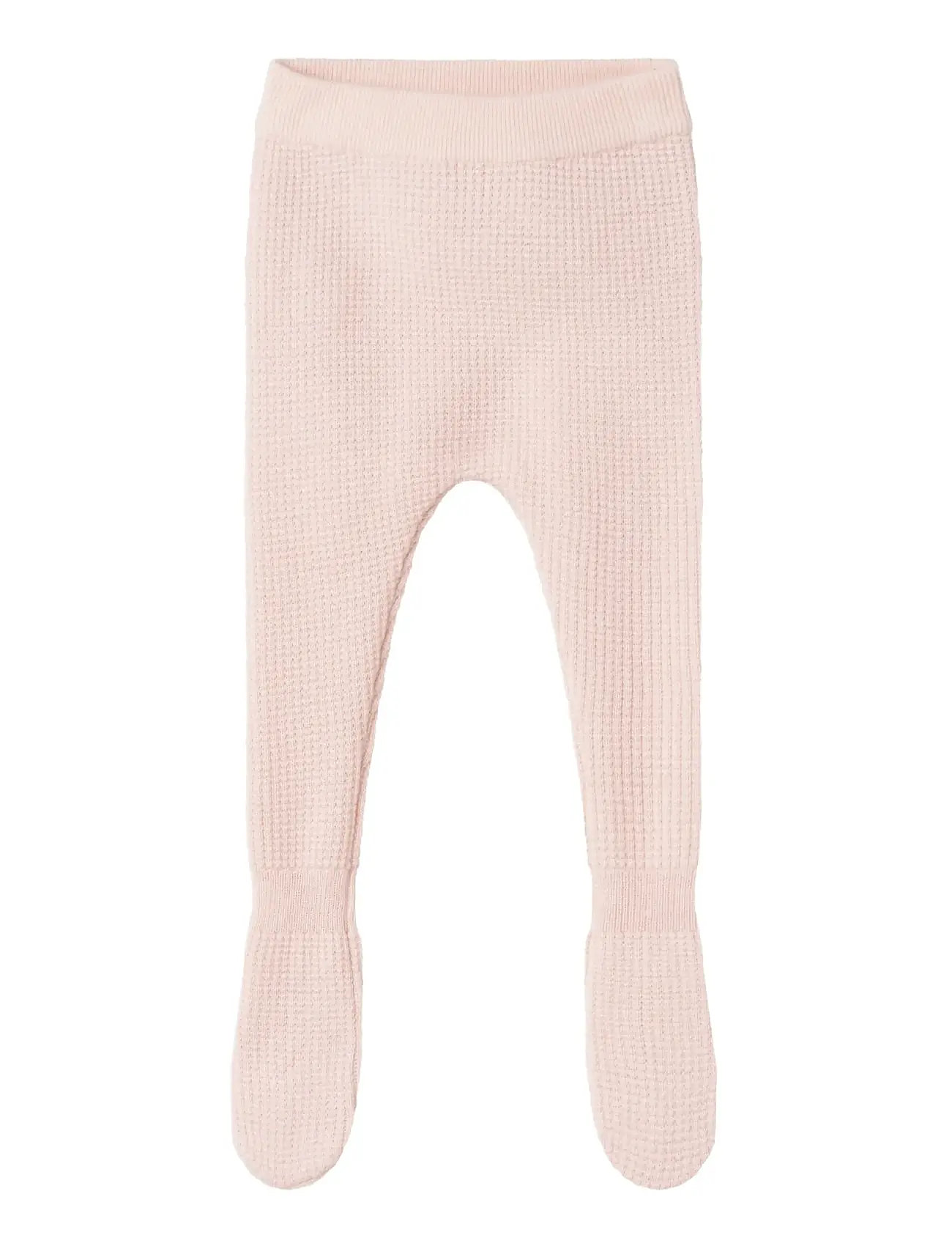 MARMAR COPENHAGEN Piro Pink - 74 - Kinder