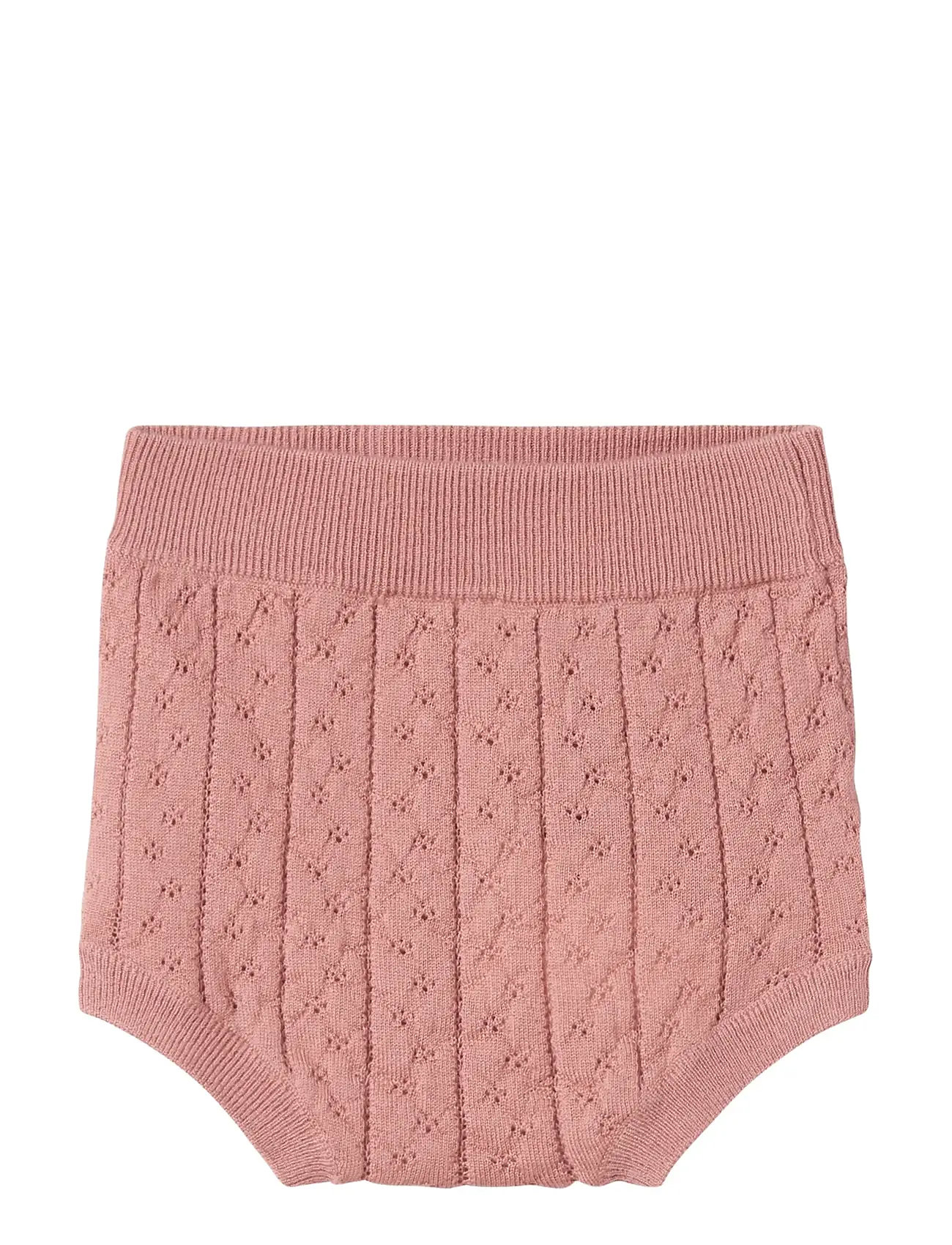 MARMAR COPENHAGEN Puk Pink - 92 - Kinder