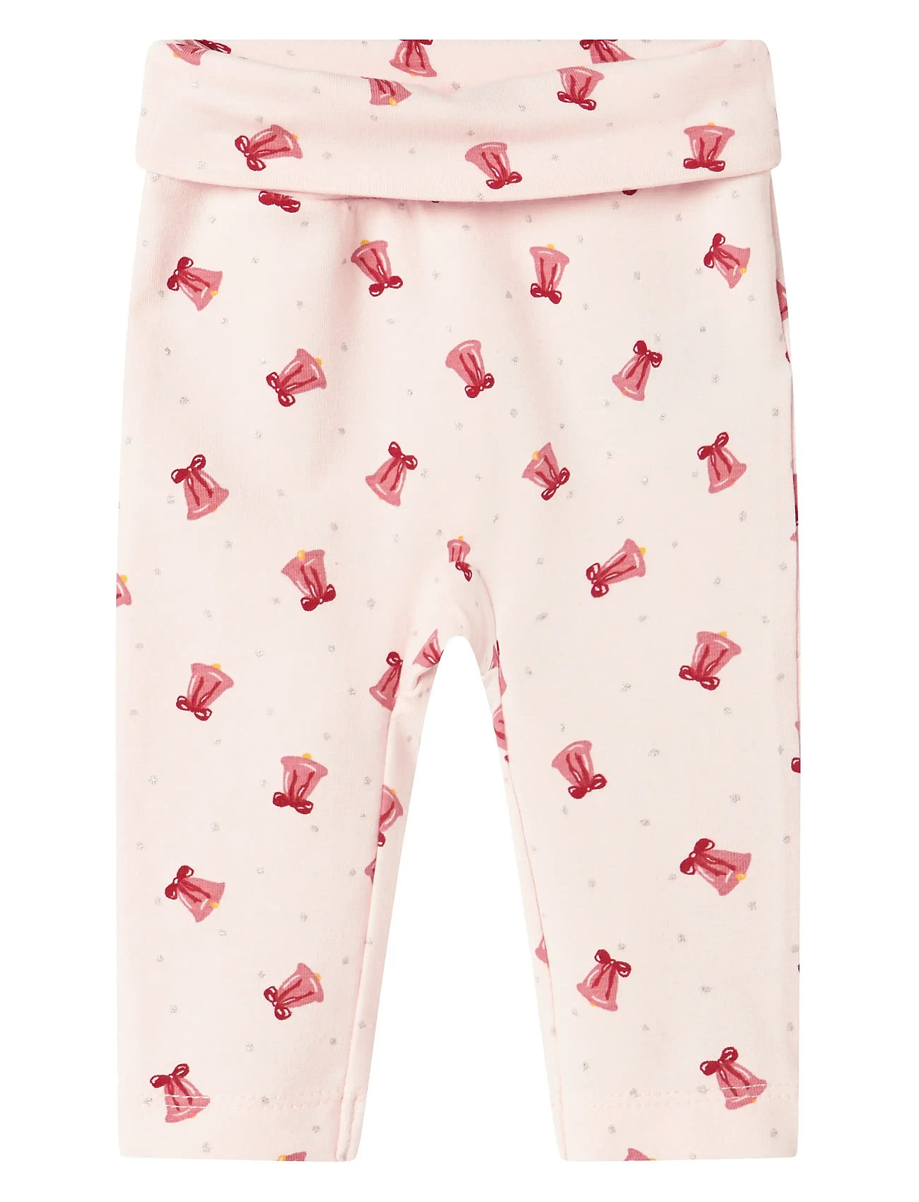 MARMAR COPENHAGEN Piva Pink - 74 - Kinder