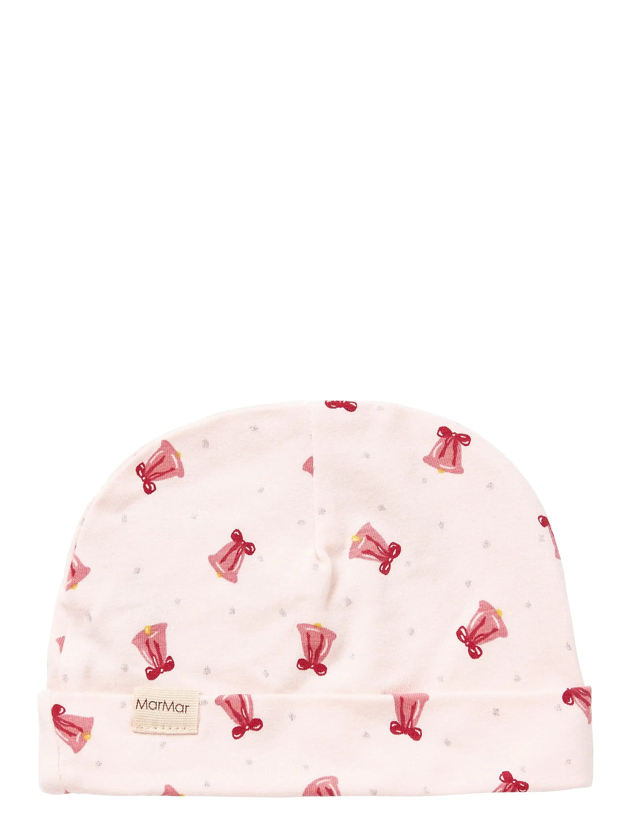 MARMAR COPENHAGEN Aiko Pink - 62 - Kinder