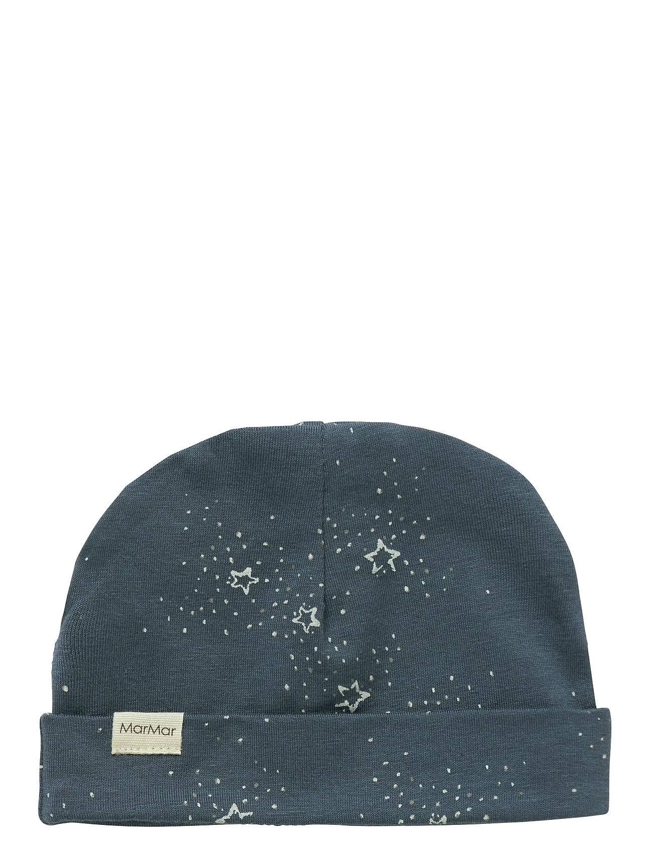 MARMAR COPENHAGEN Aiko Navy - 56 - Kinder